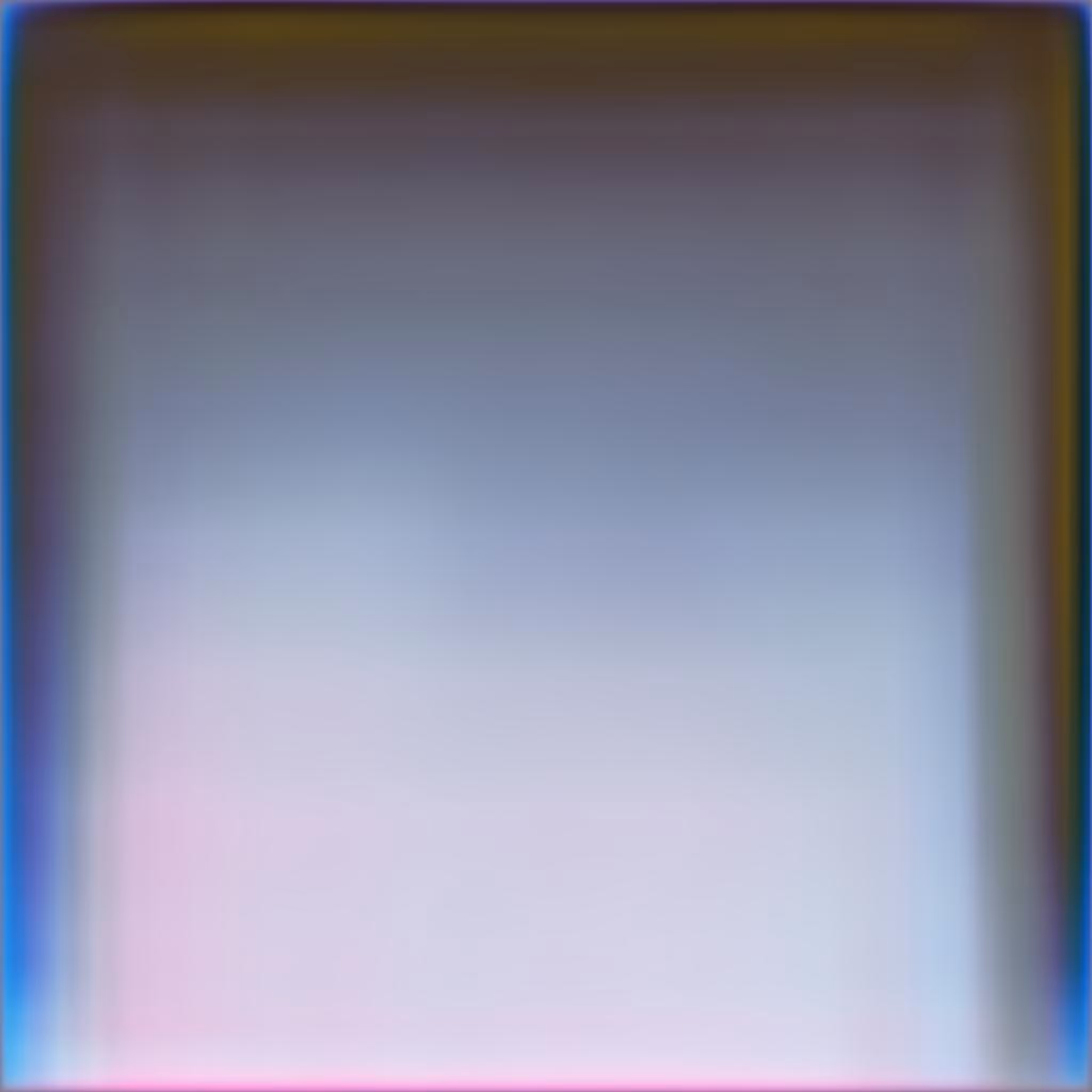 SW40α 