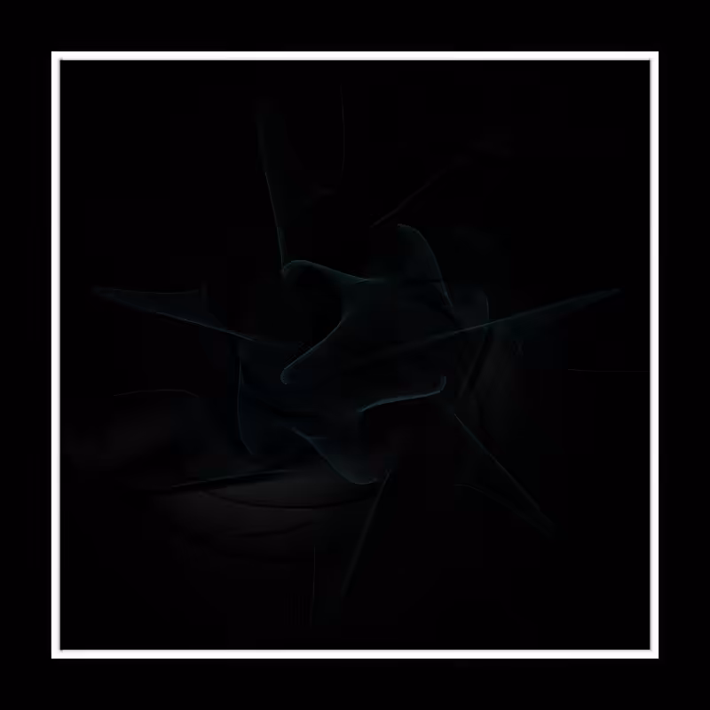ArtWork ONCHAIN BASED #228
