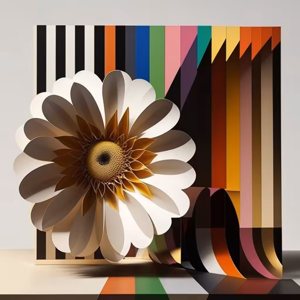 FLEURESSA #139