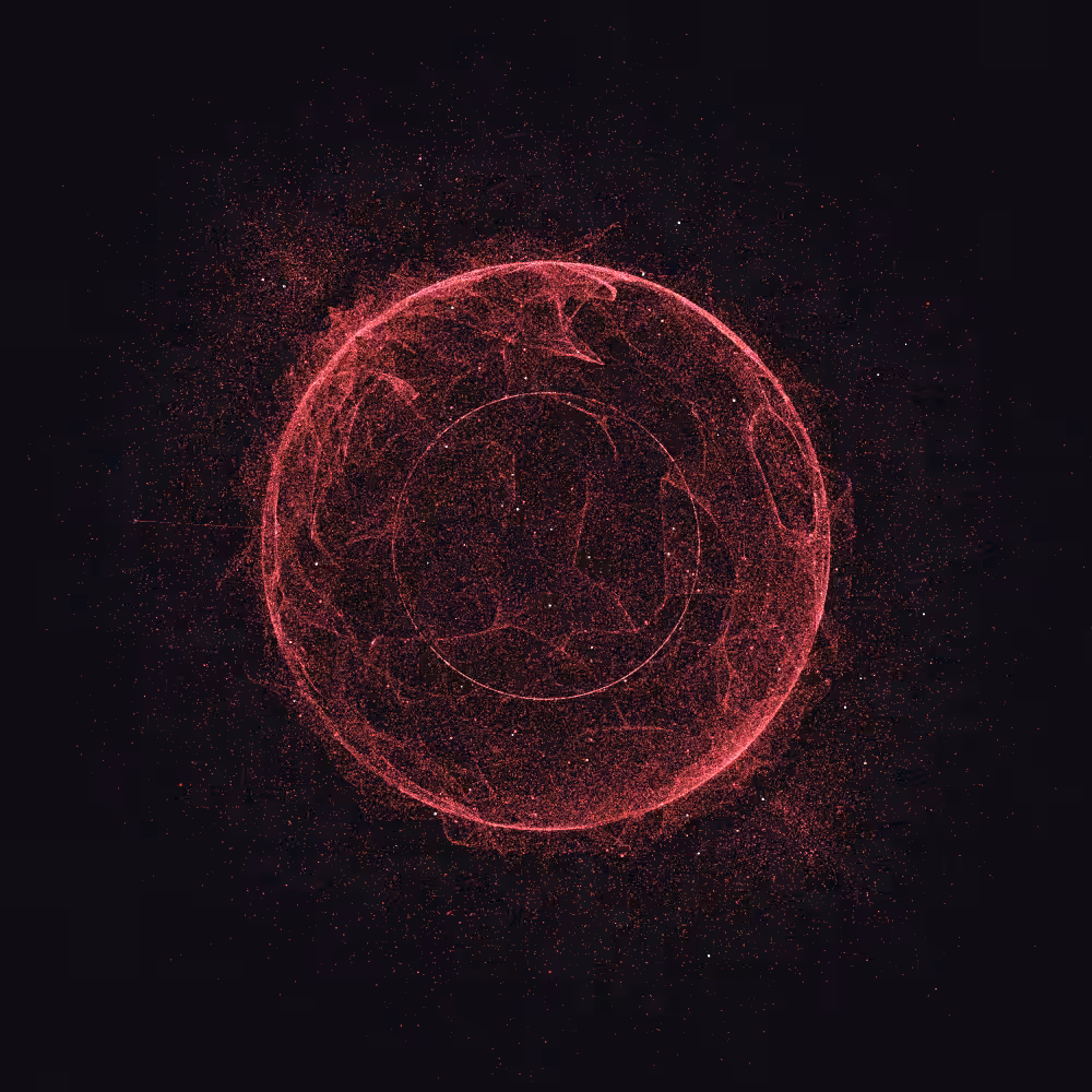 Entangled #176
