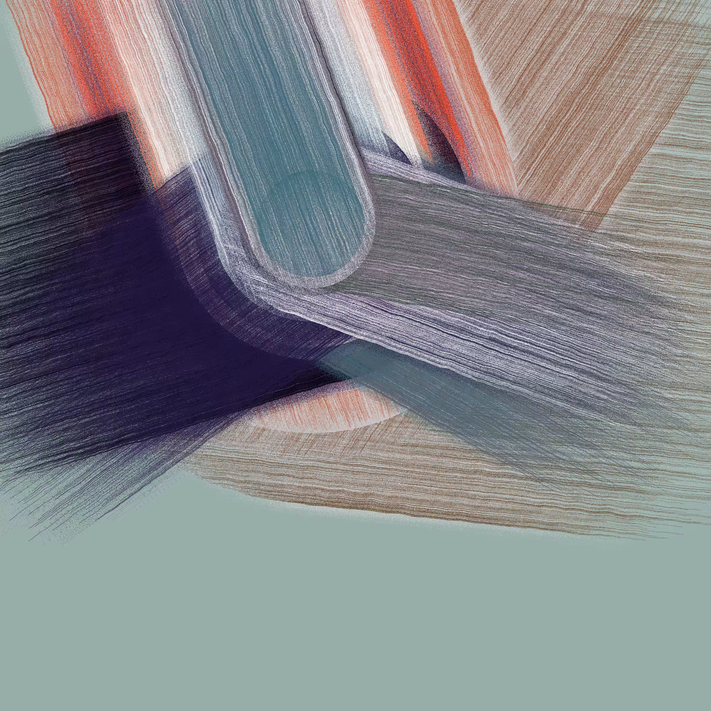 Celestial Collisions  #413
