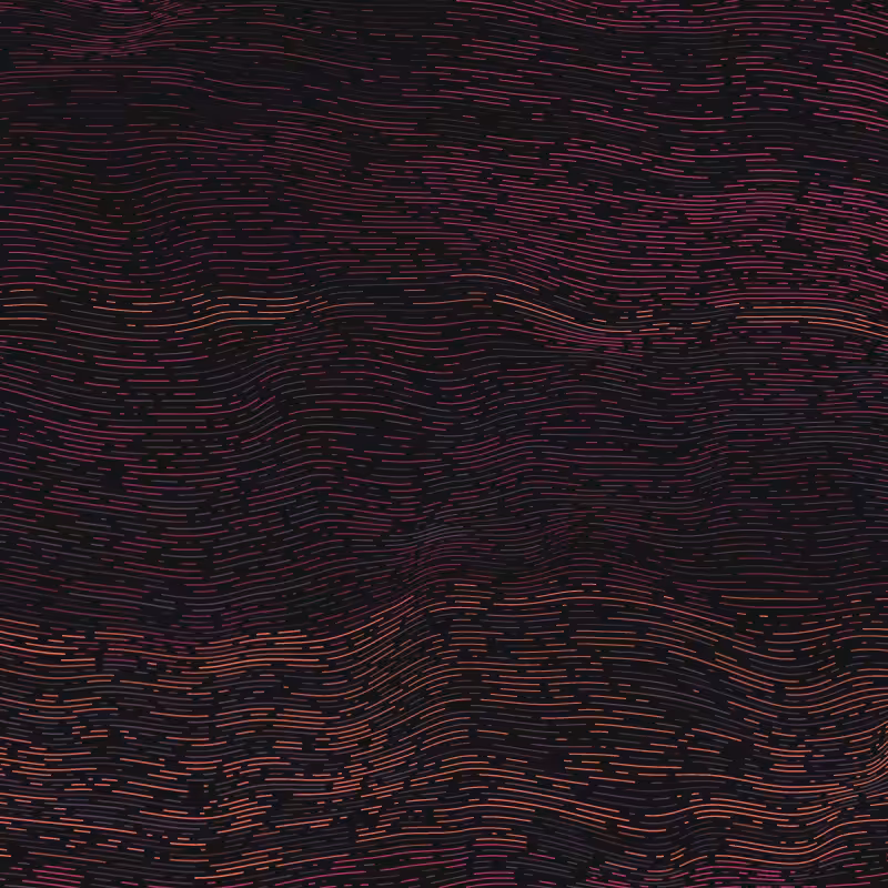 waves #75