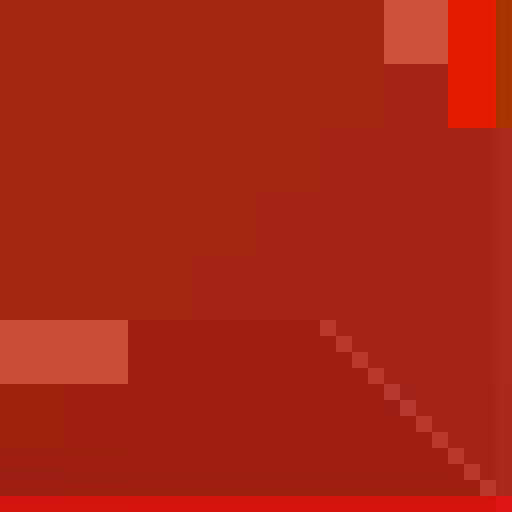GLICPIXXXVER002 - GRAND COLLECTION: GLICPIXXXVER002 #5951