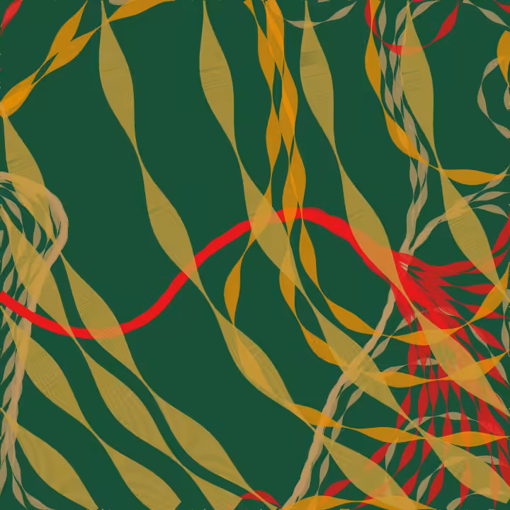 Kelp #65