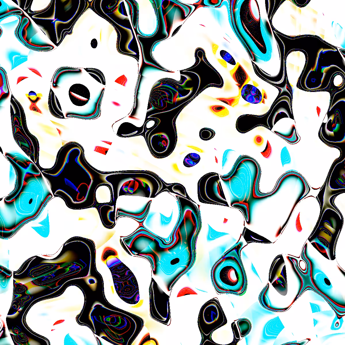 Prisma #8