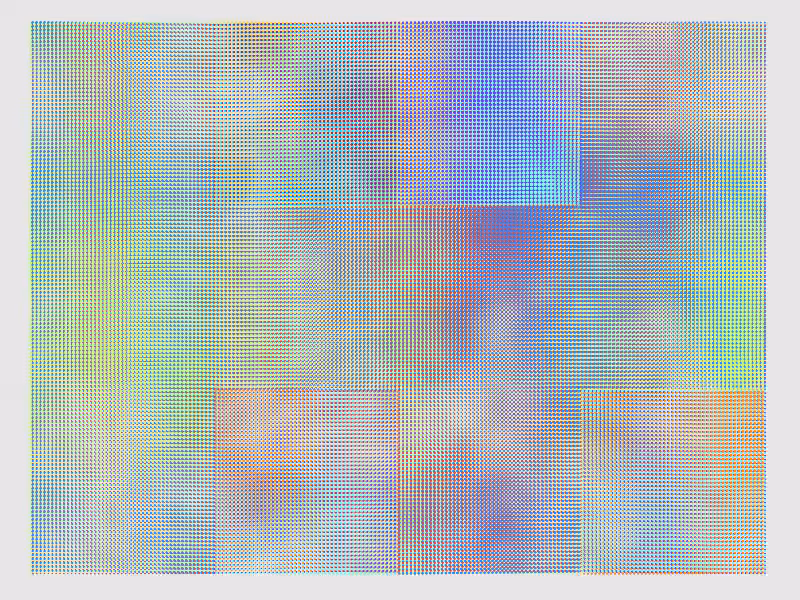 Color Function #5179