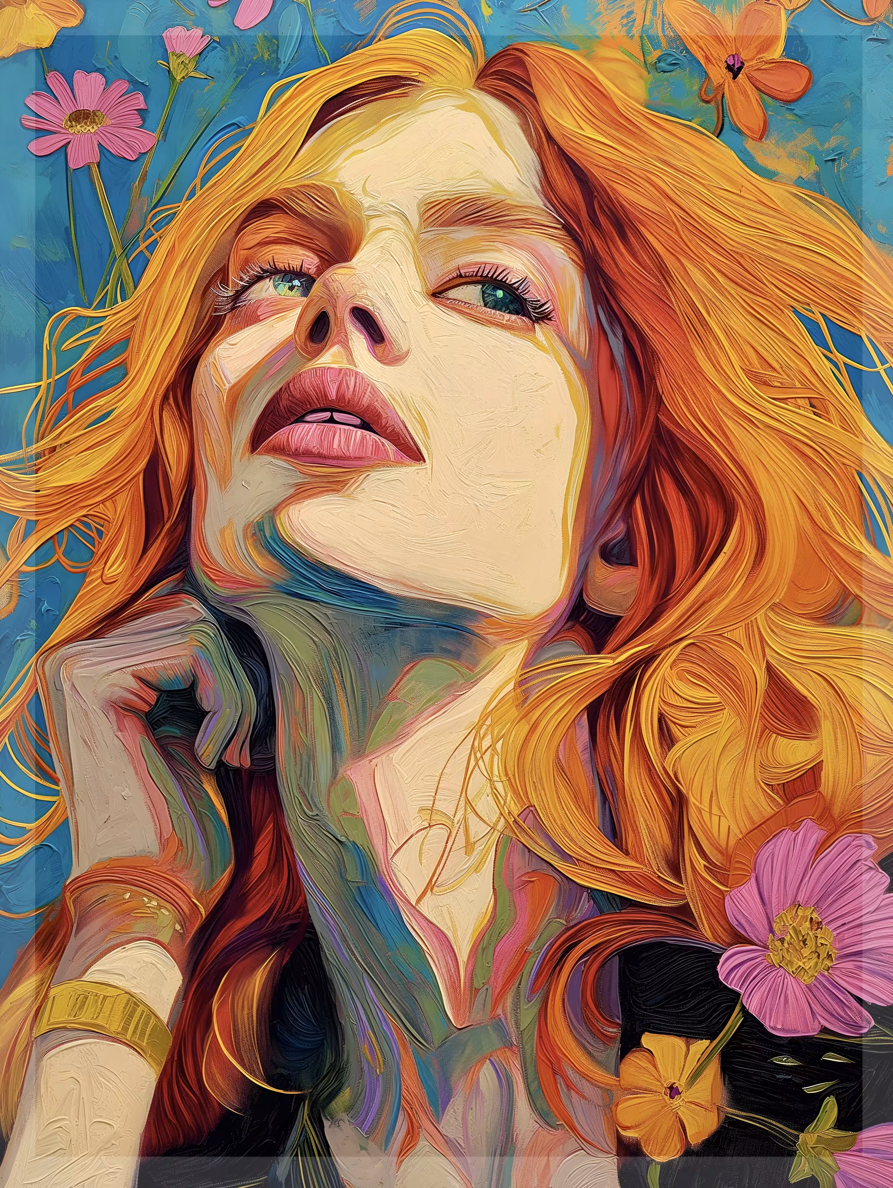 Juliette