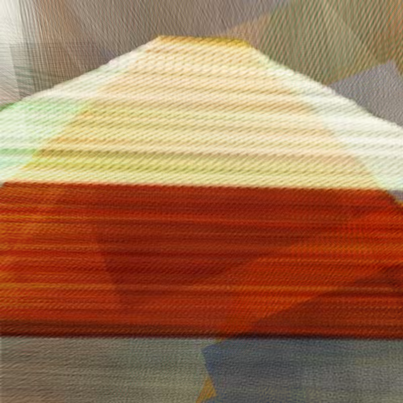 Acid Rain #26