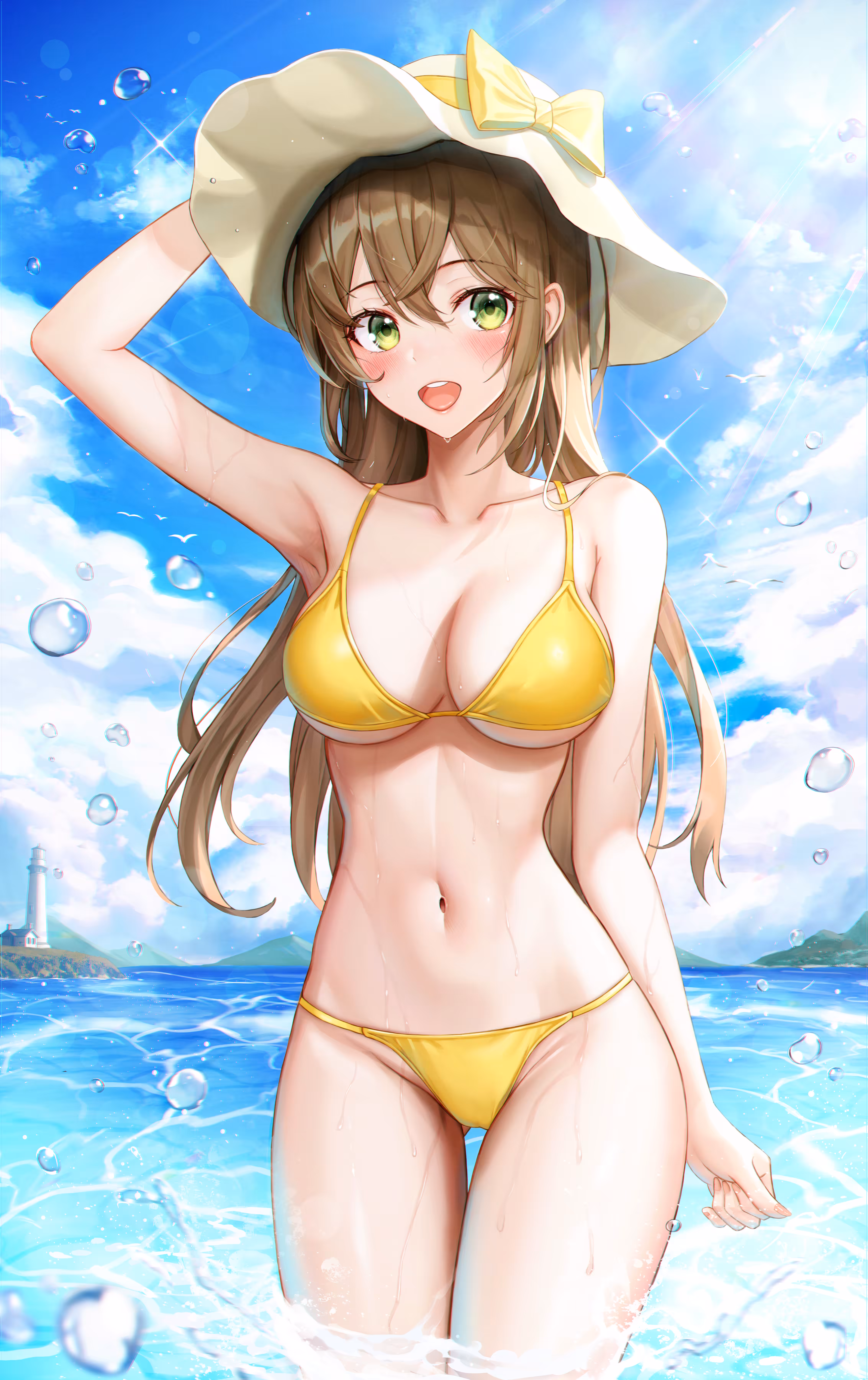 Summer