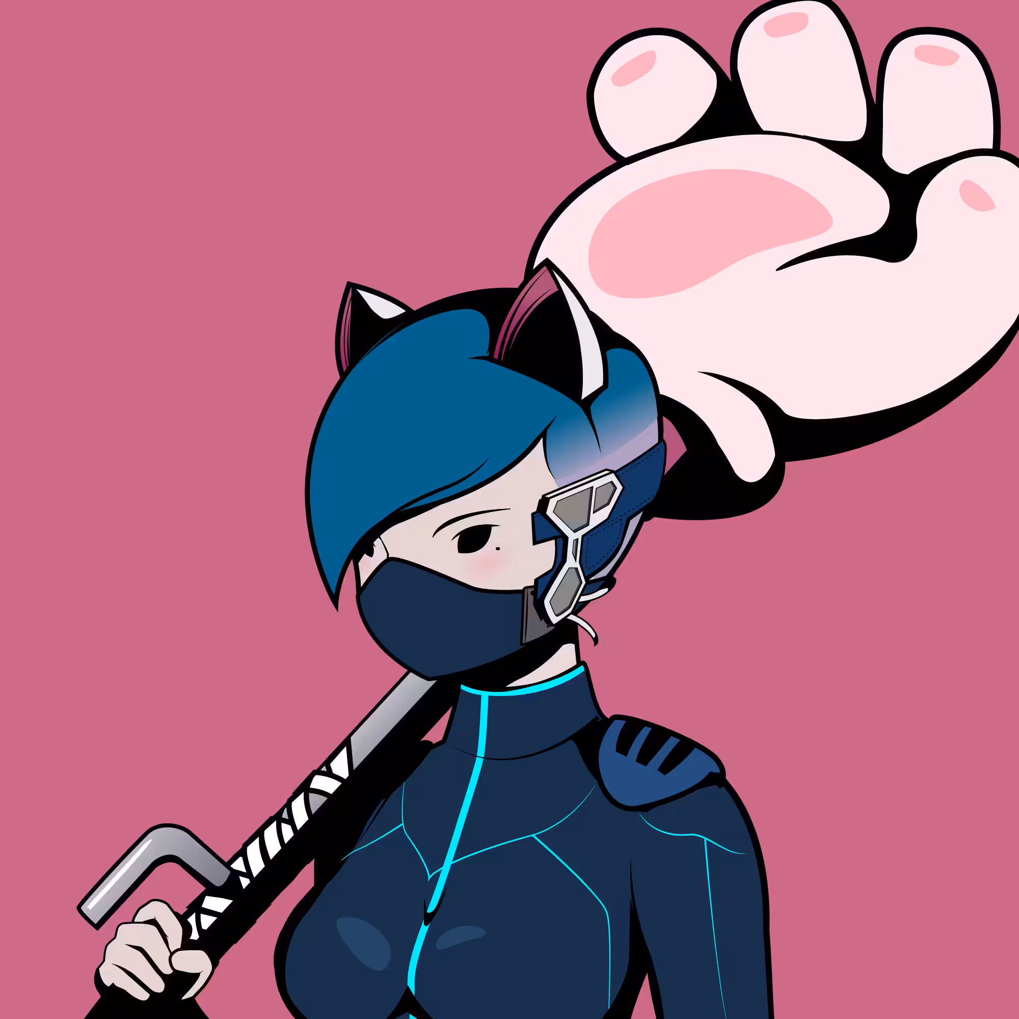MIU 034