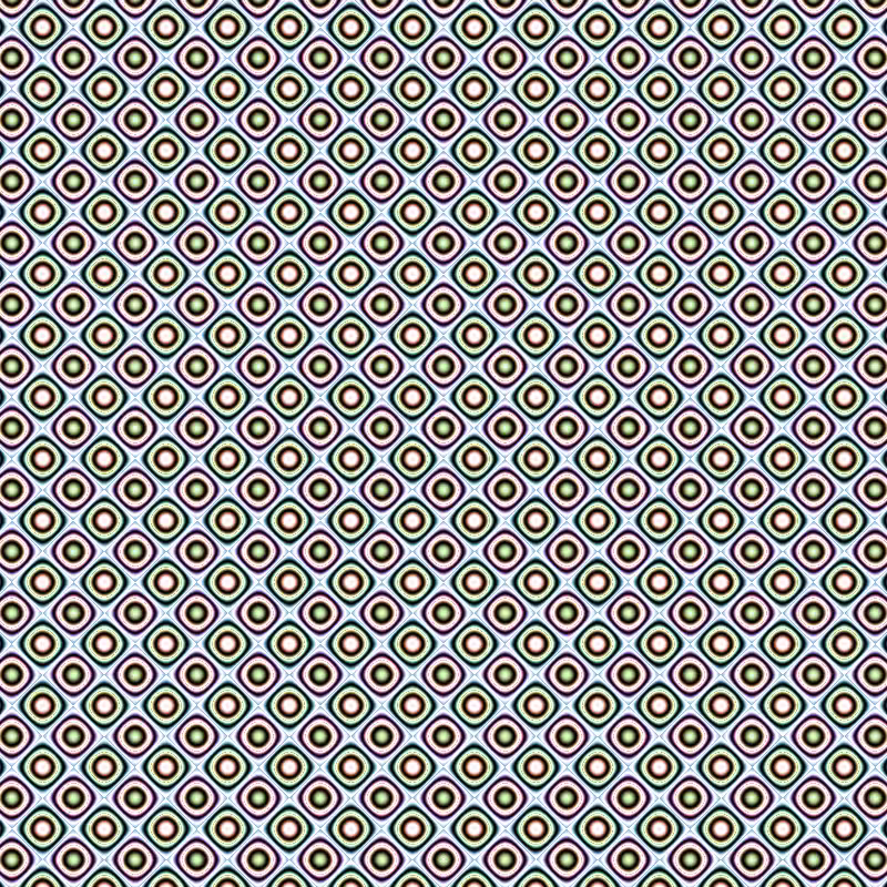 PixlFlippr #446
