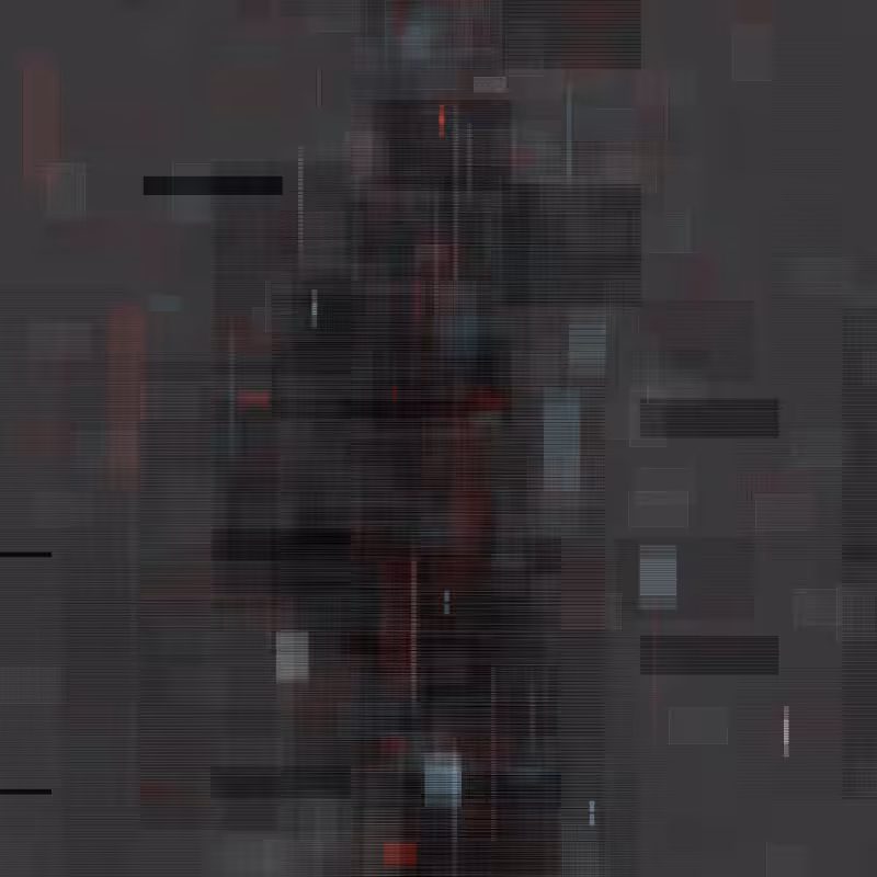 drawz_v05c #47