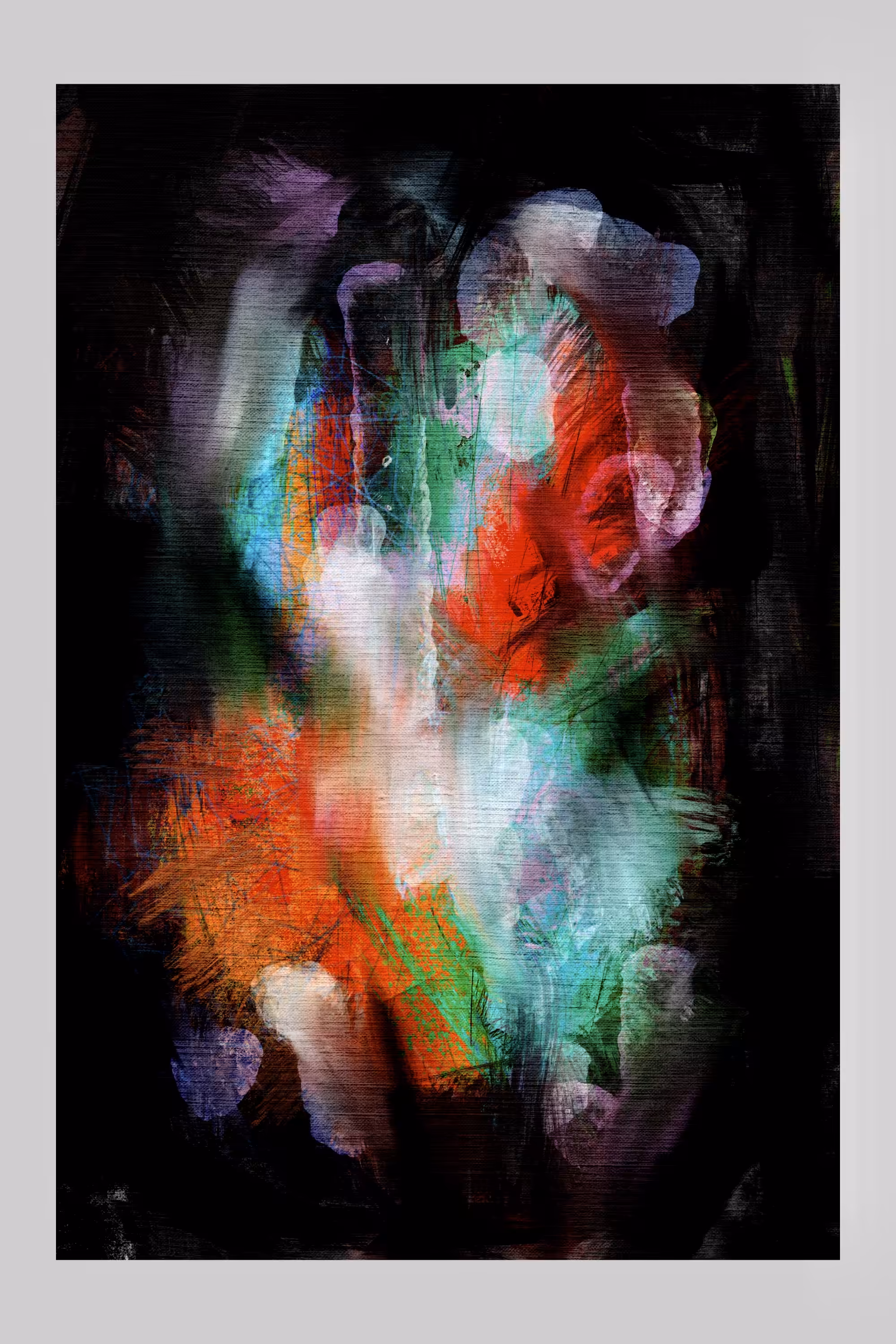 Abstract 44