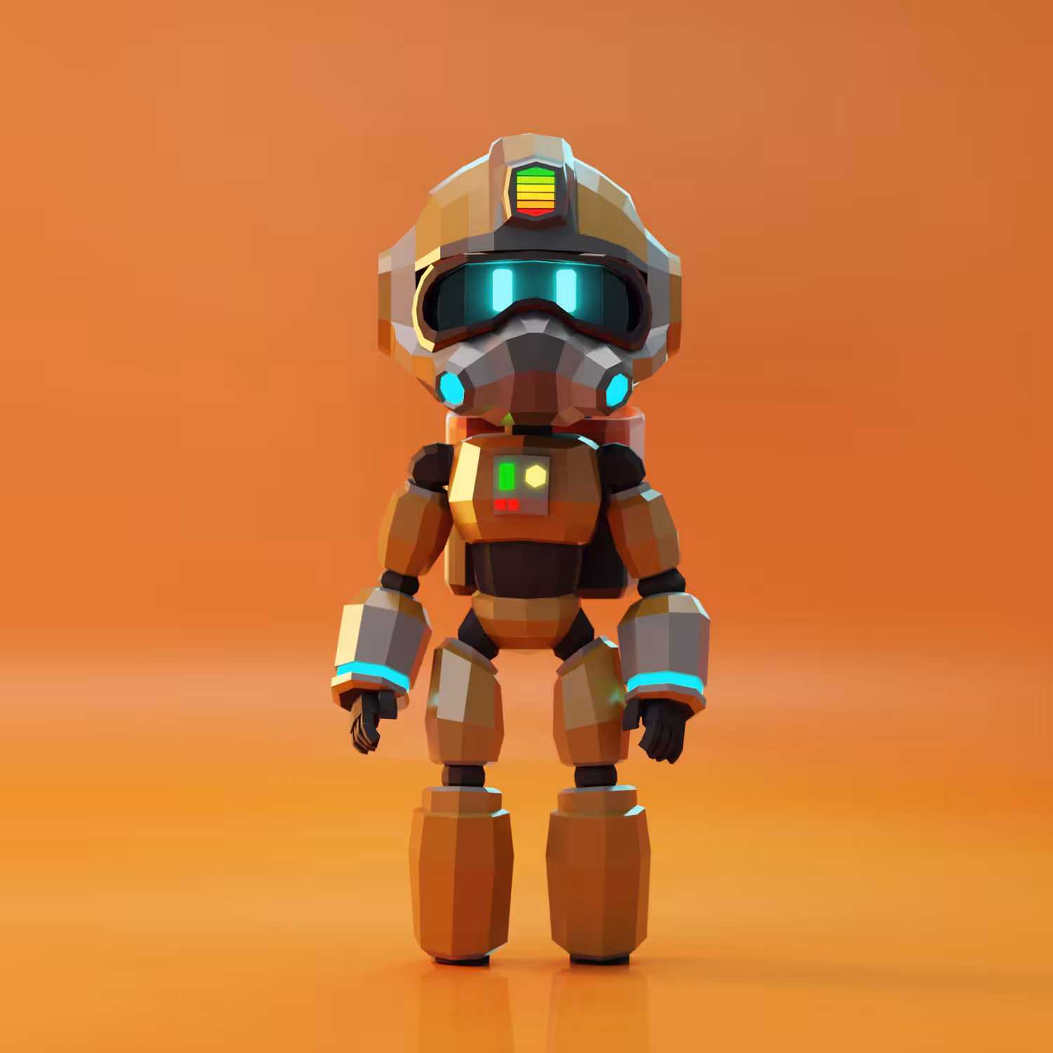 HumbleBee