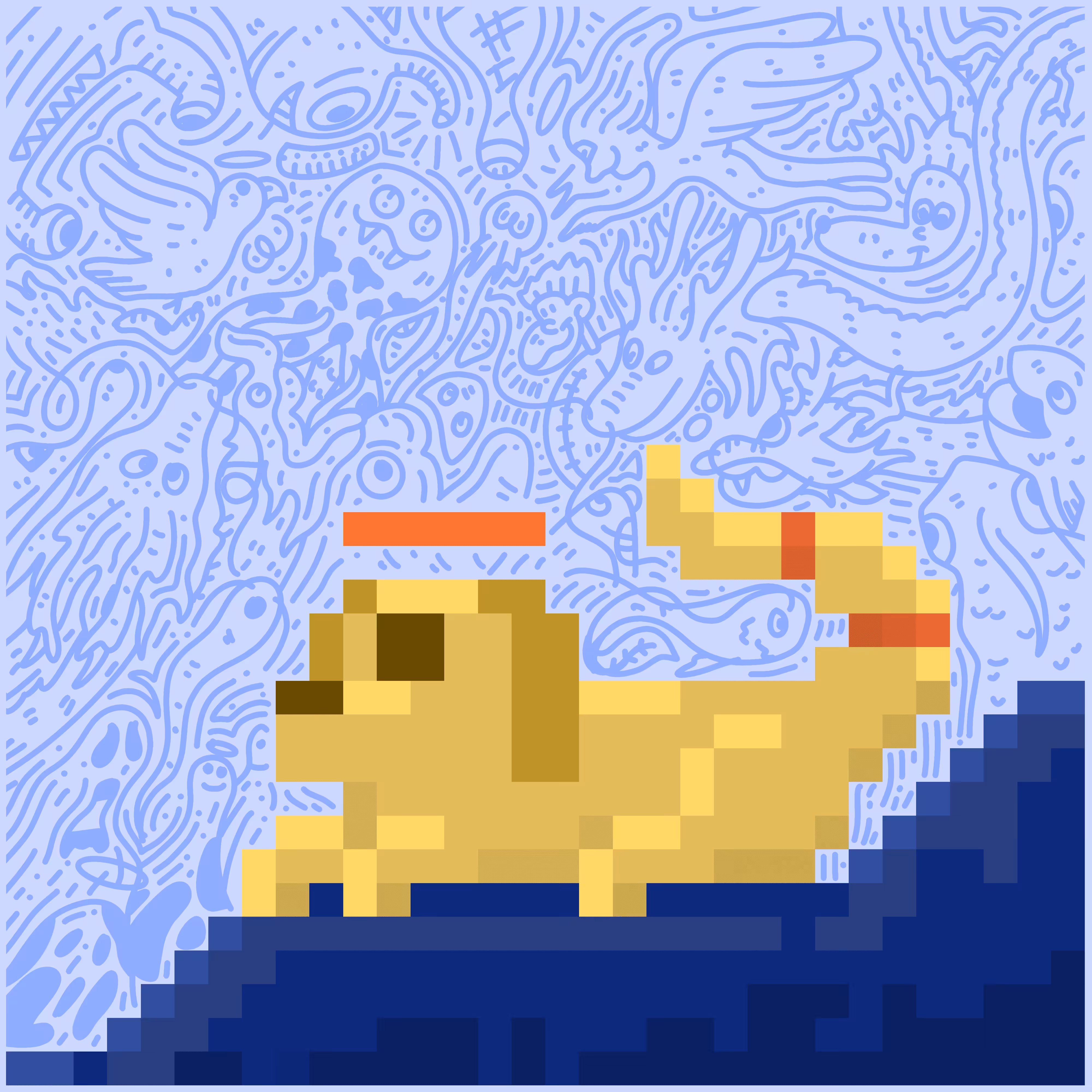 038-New-AL Dog