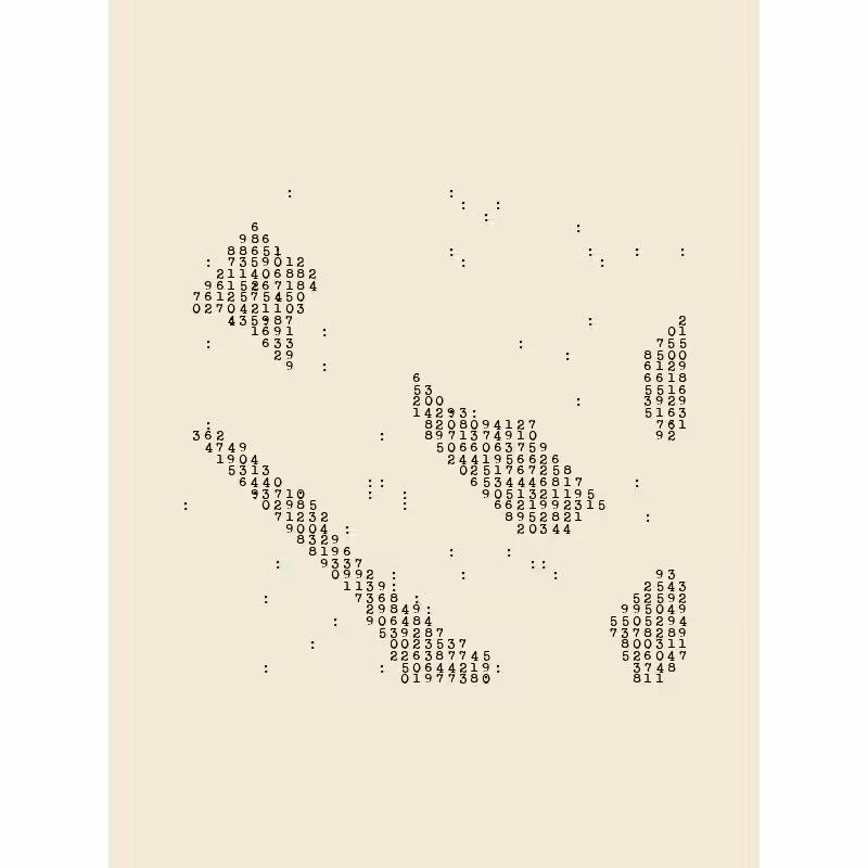 Idle/Interludes #401