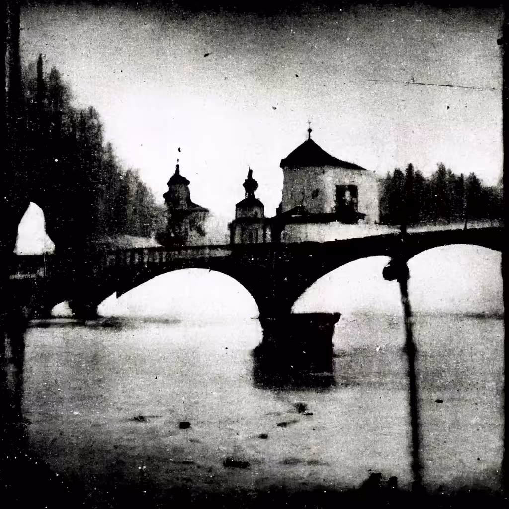 LF001-084-Pont inconnu
