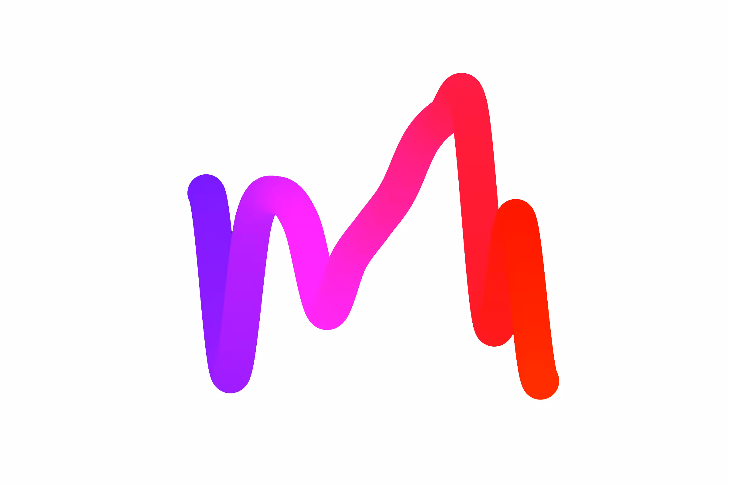 Chromie Squiggle #1435