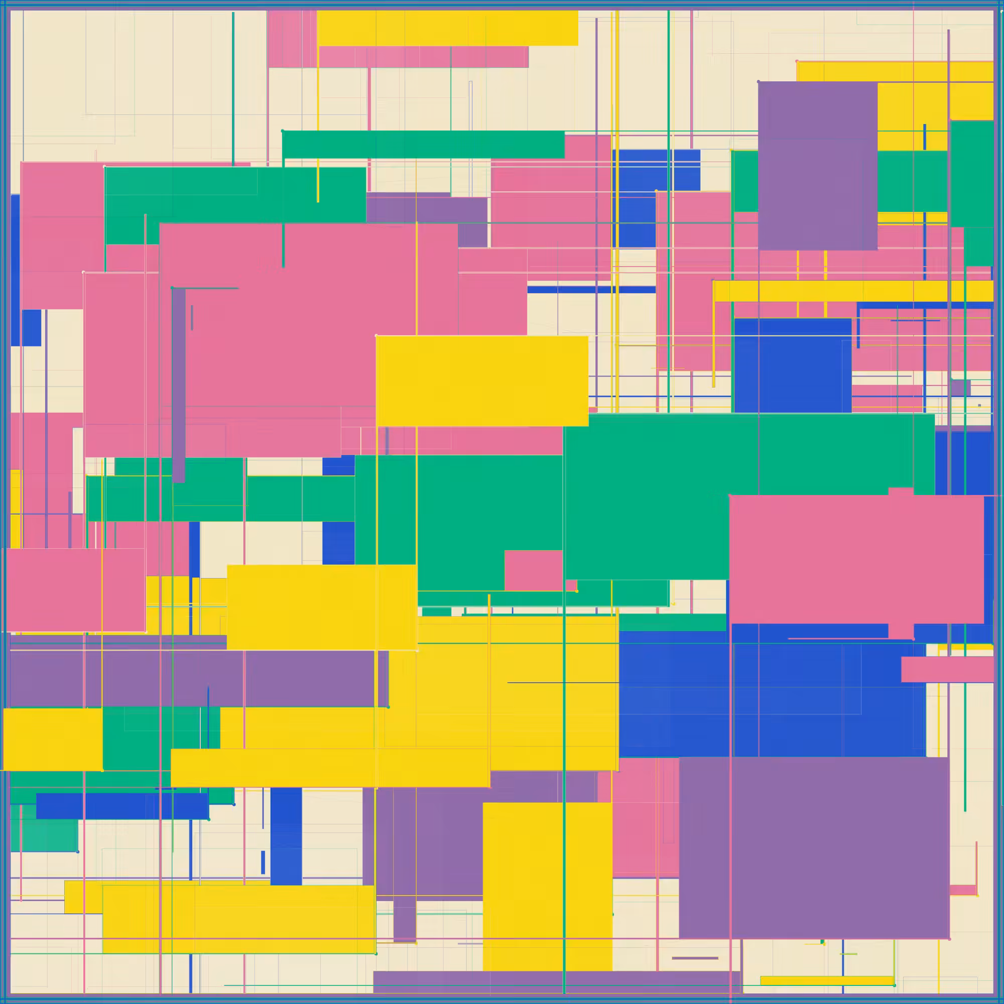 Strange Data #289