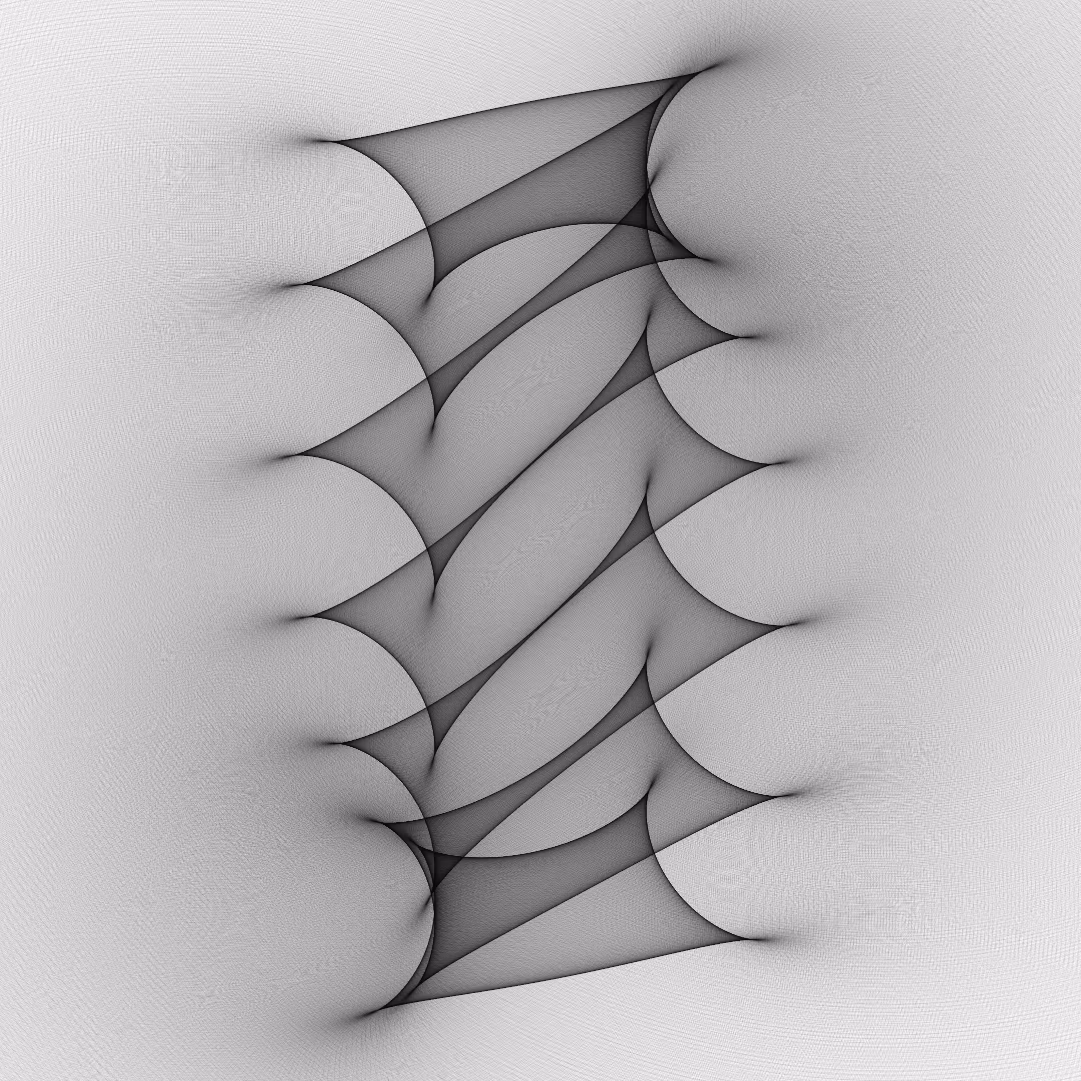 Circles along Curves 19
