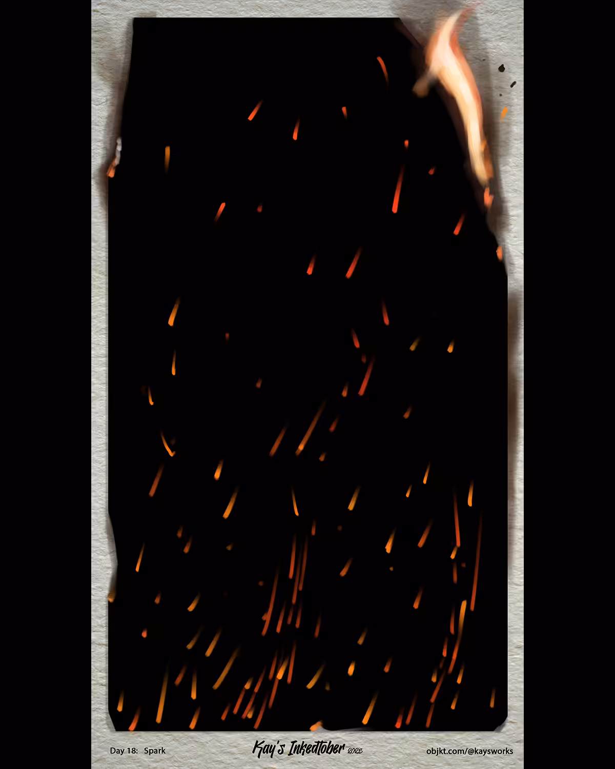 SPARK