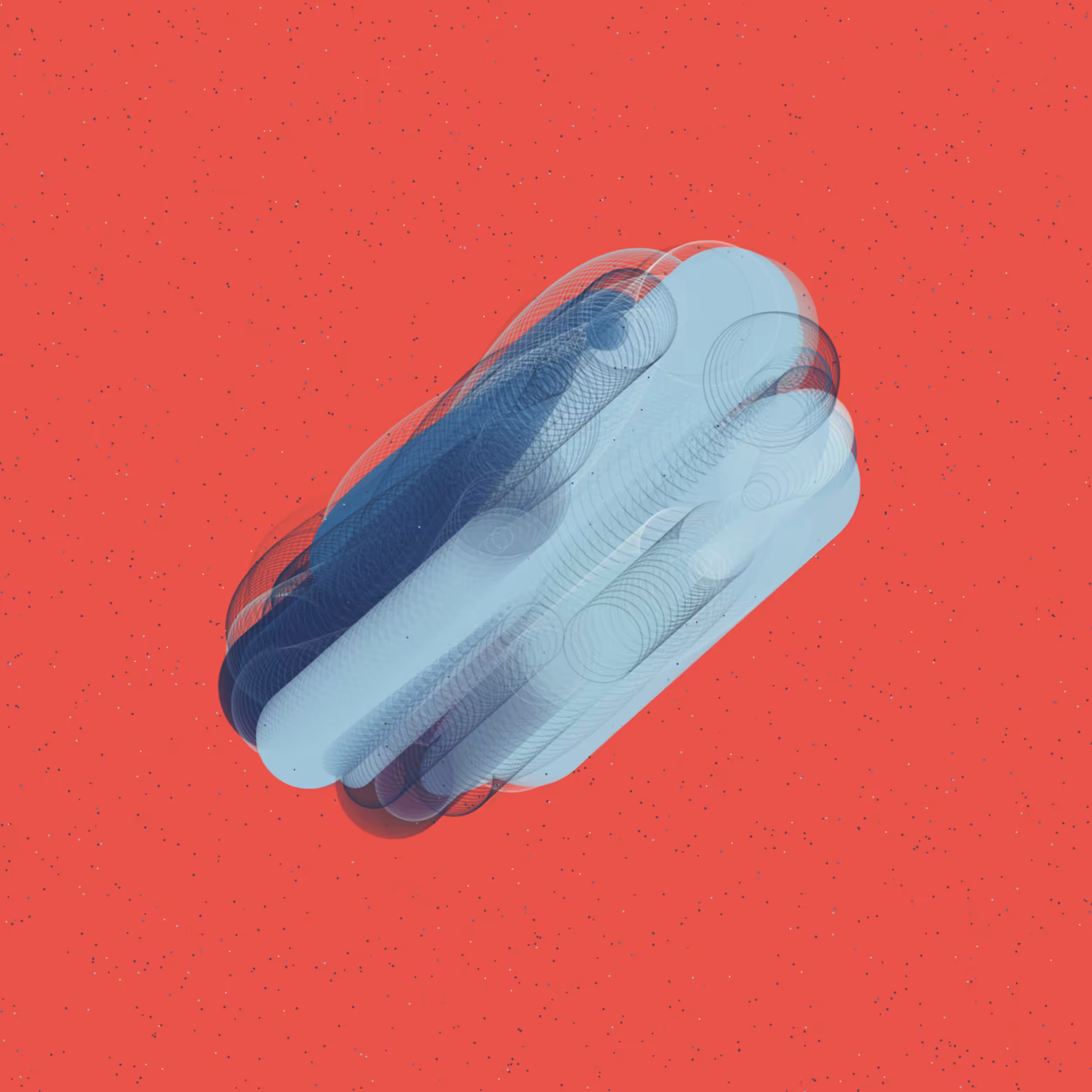 BLEND #83