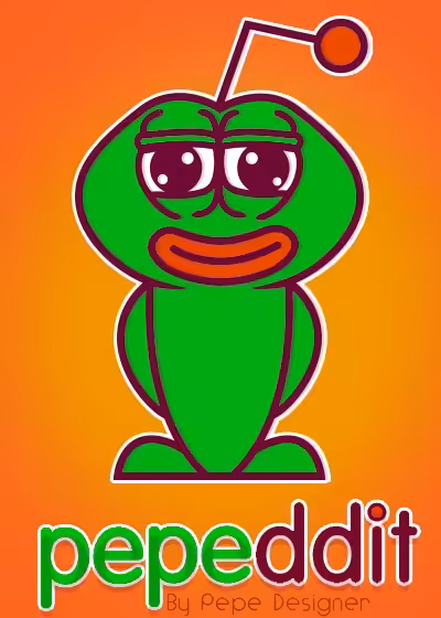 PEPEDDIT