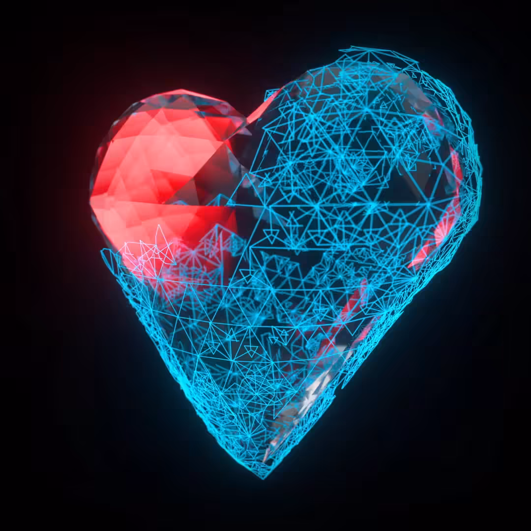 Palpitations_08_20_2021
