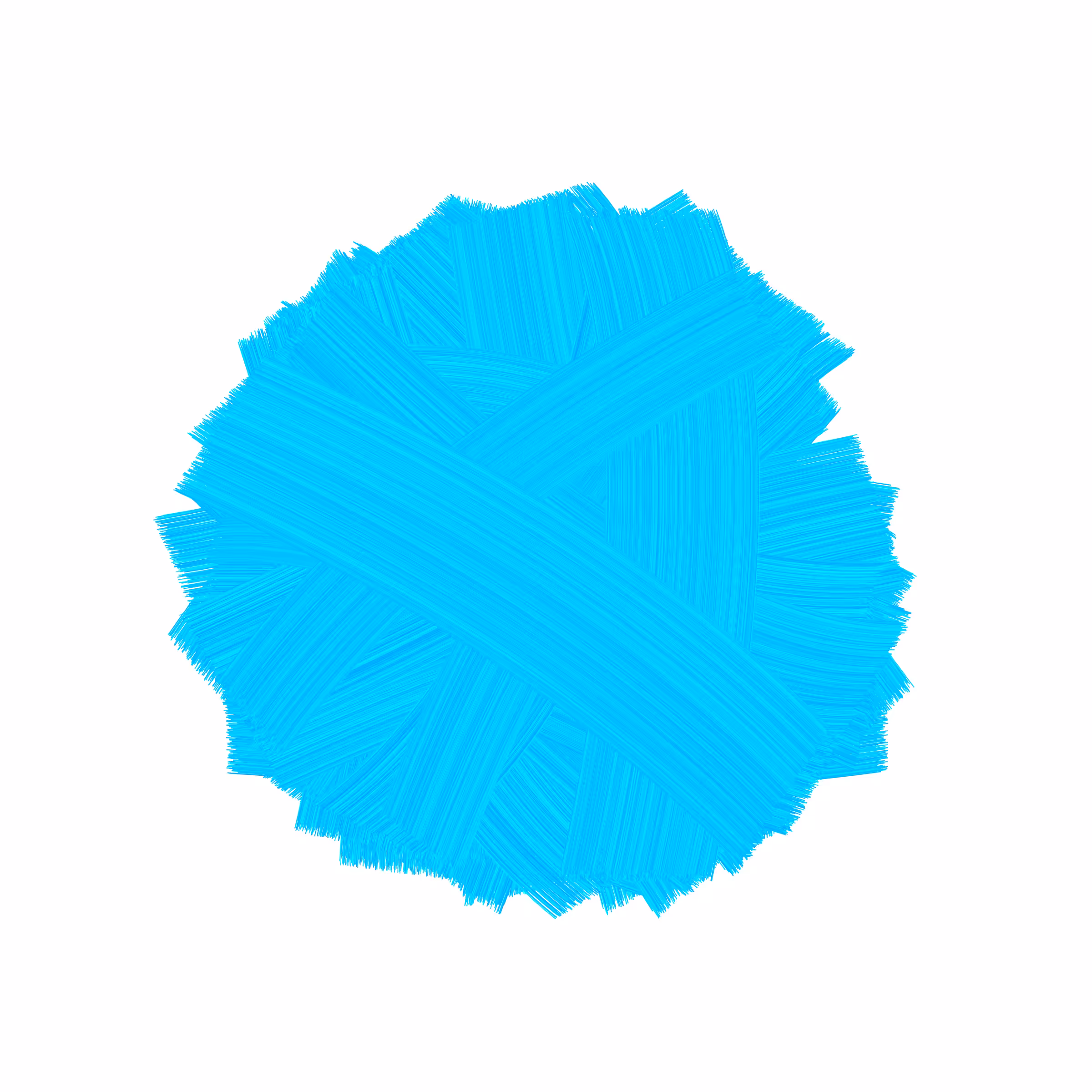 Dots #3244