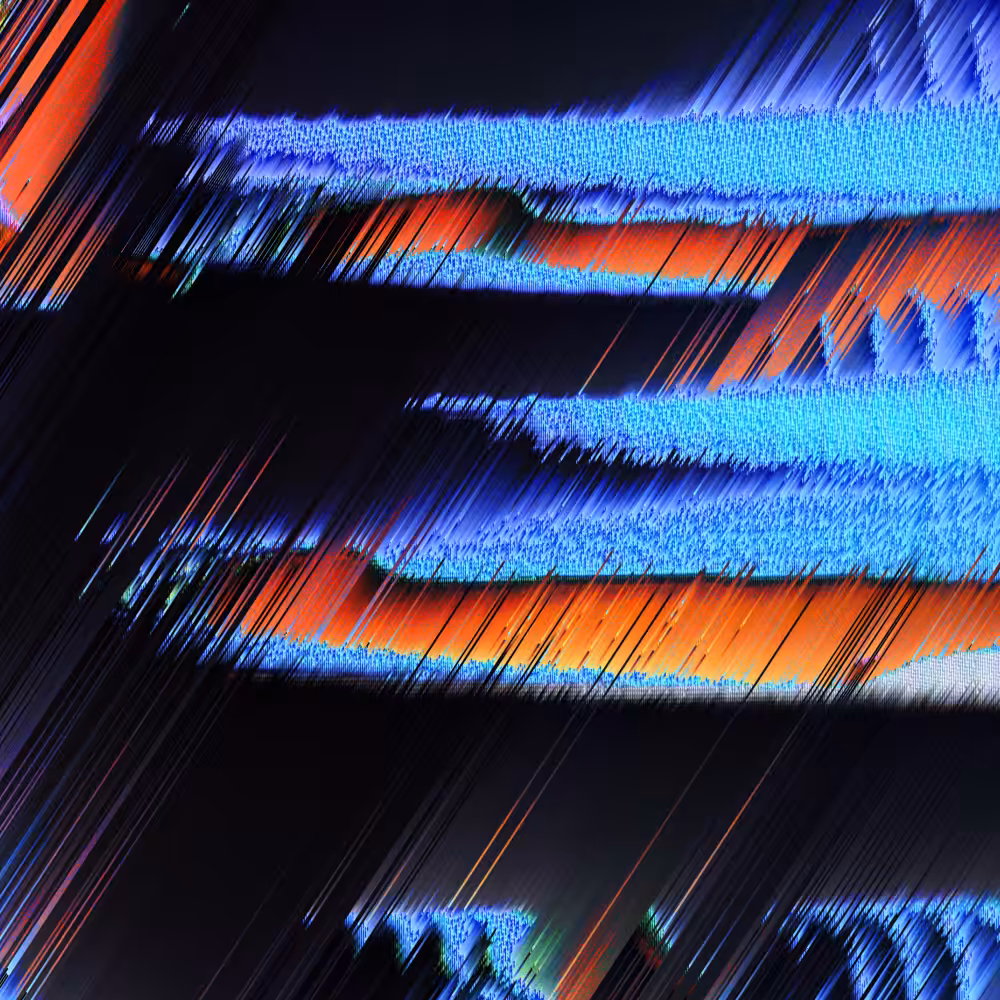KUWAE RILLE