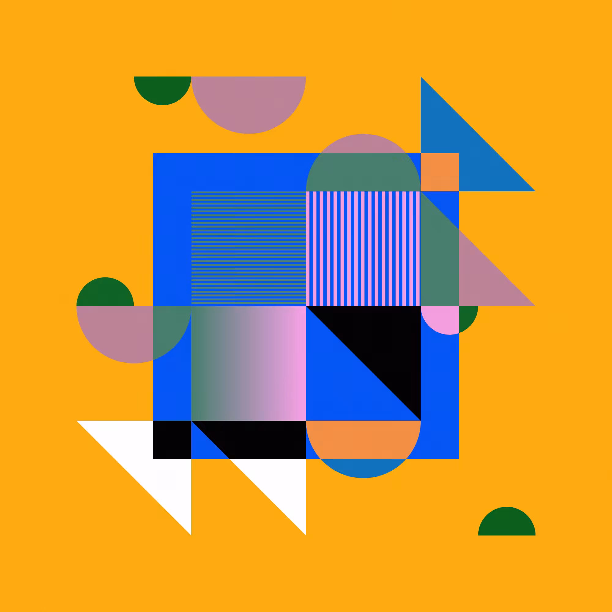 GeoCuts 13