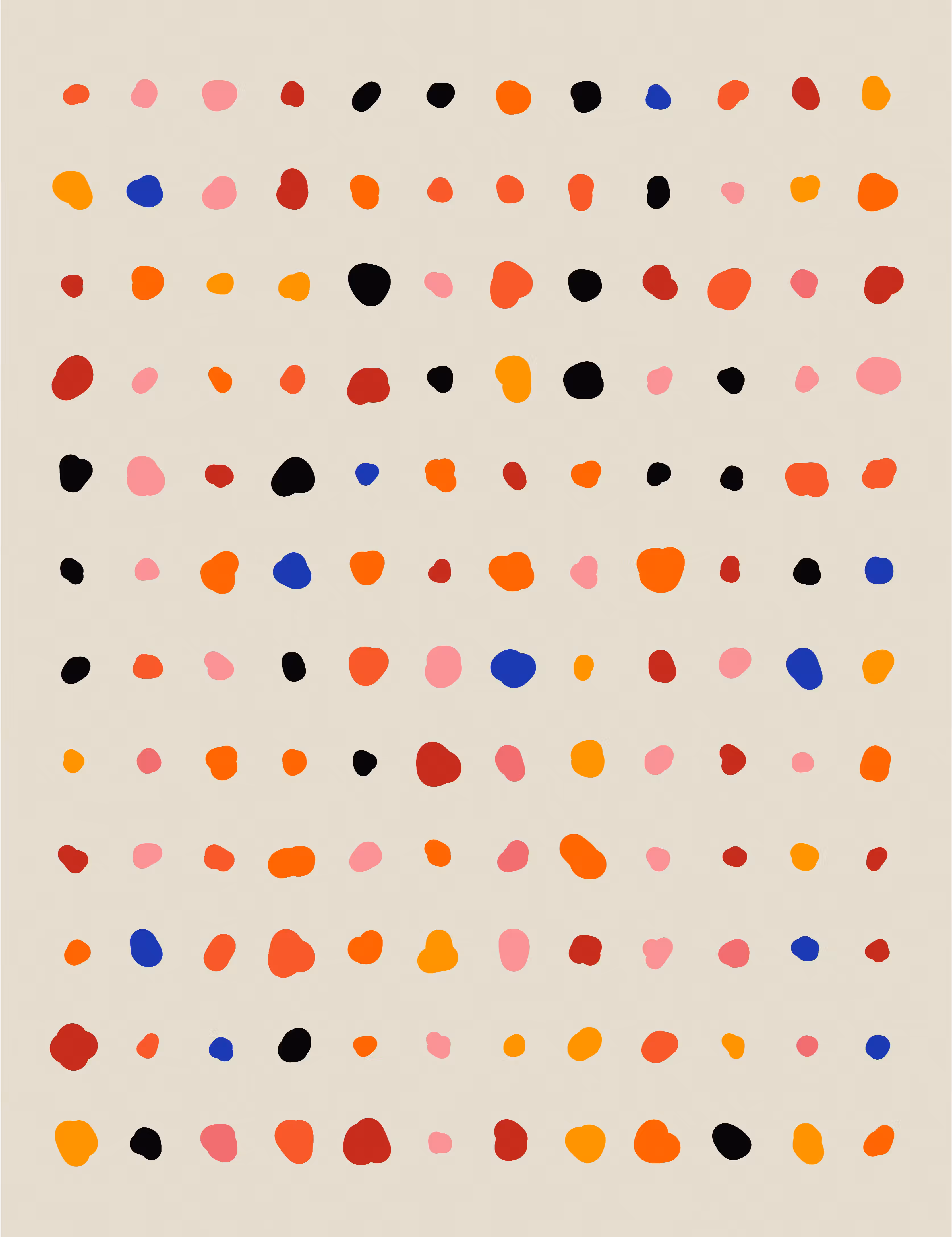 #267