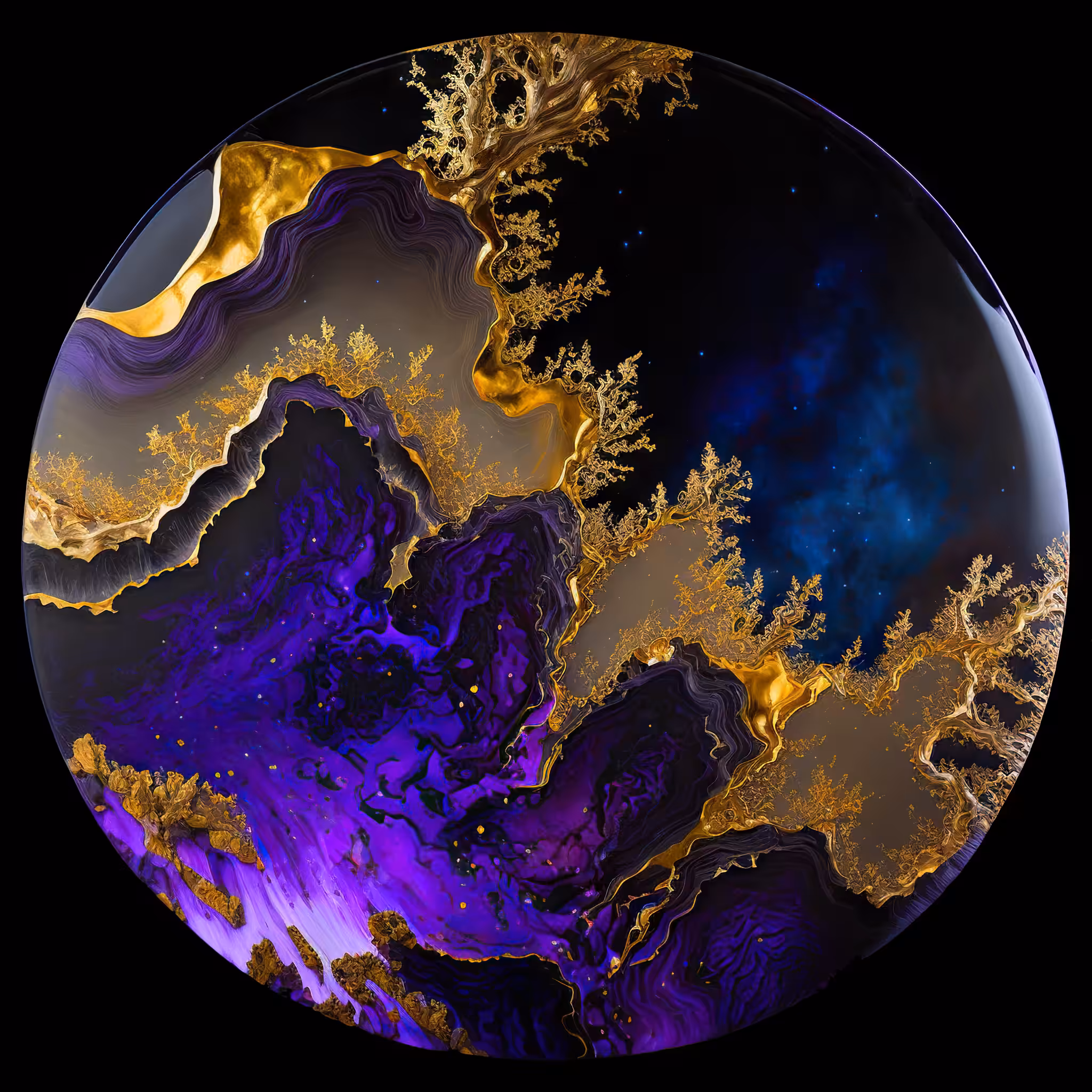 ORB #186