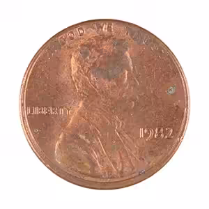 CENTS #5603