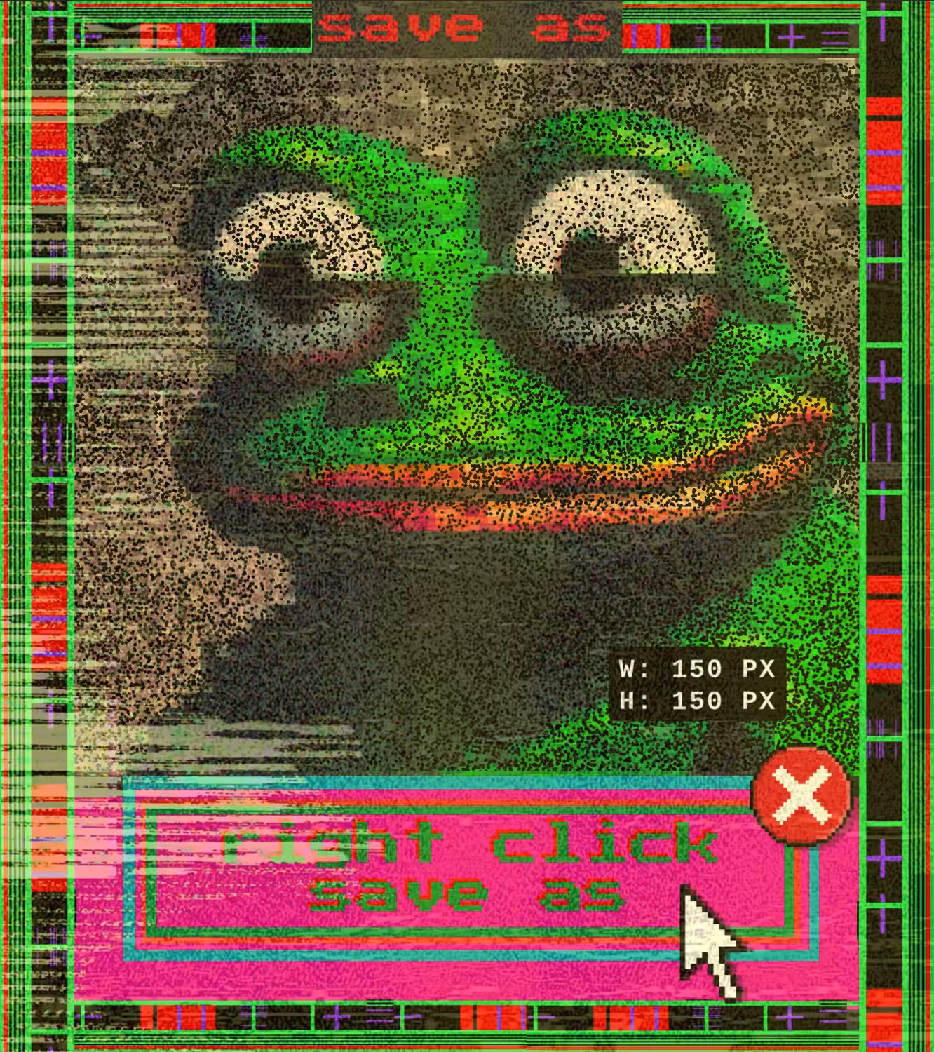 RIGHT CLICK SAVE AS