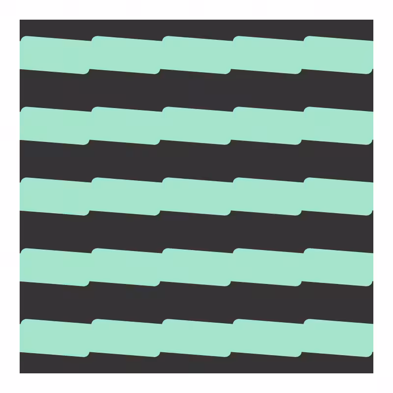 FLATWORLD #51