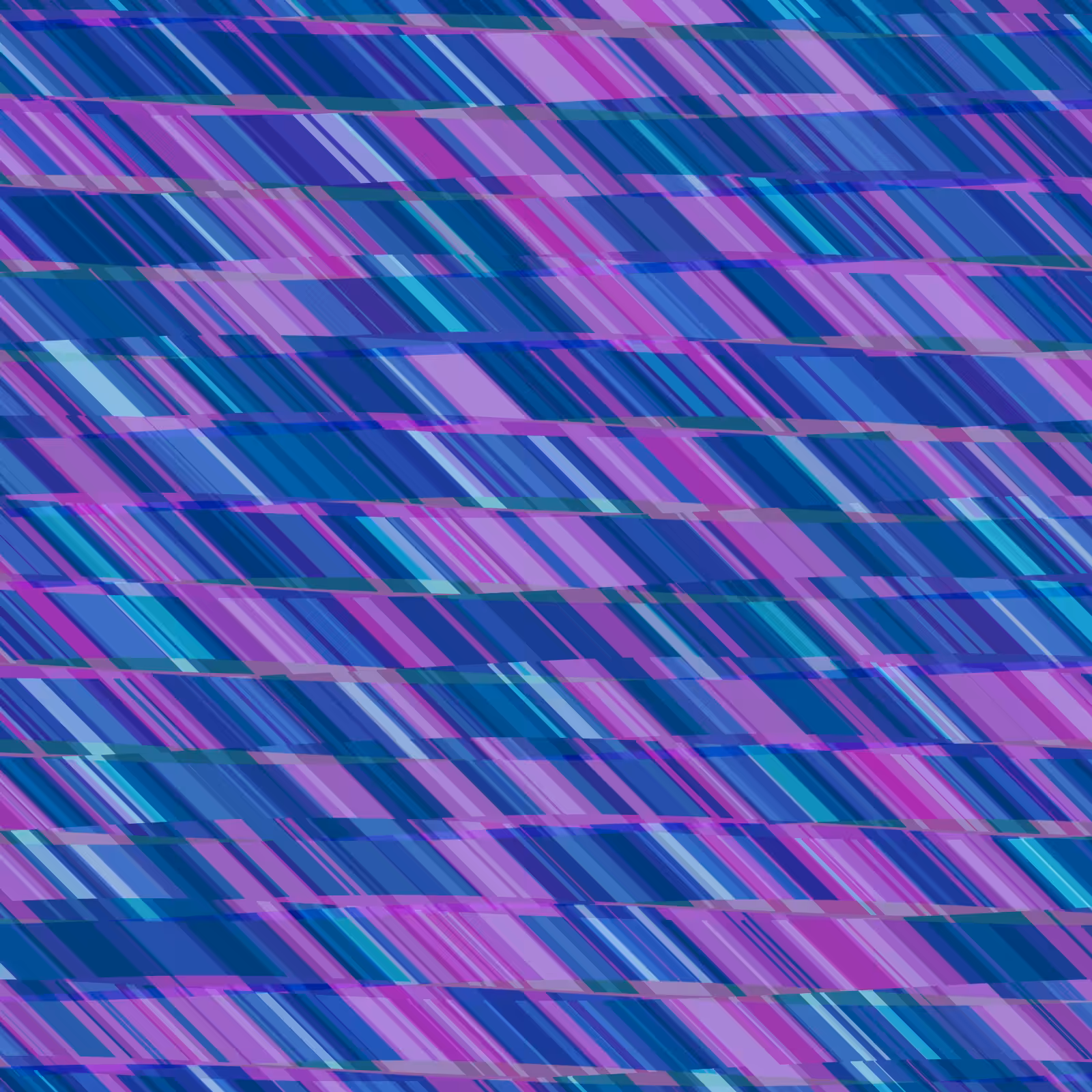 Art blocks #147
