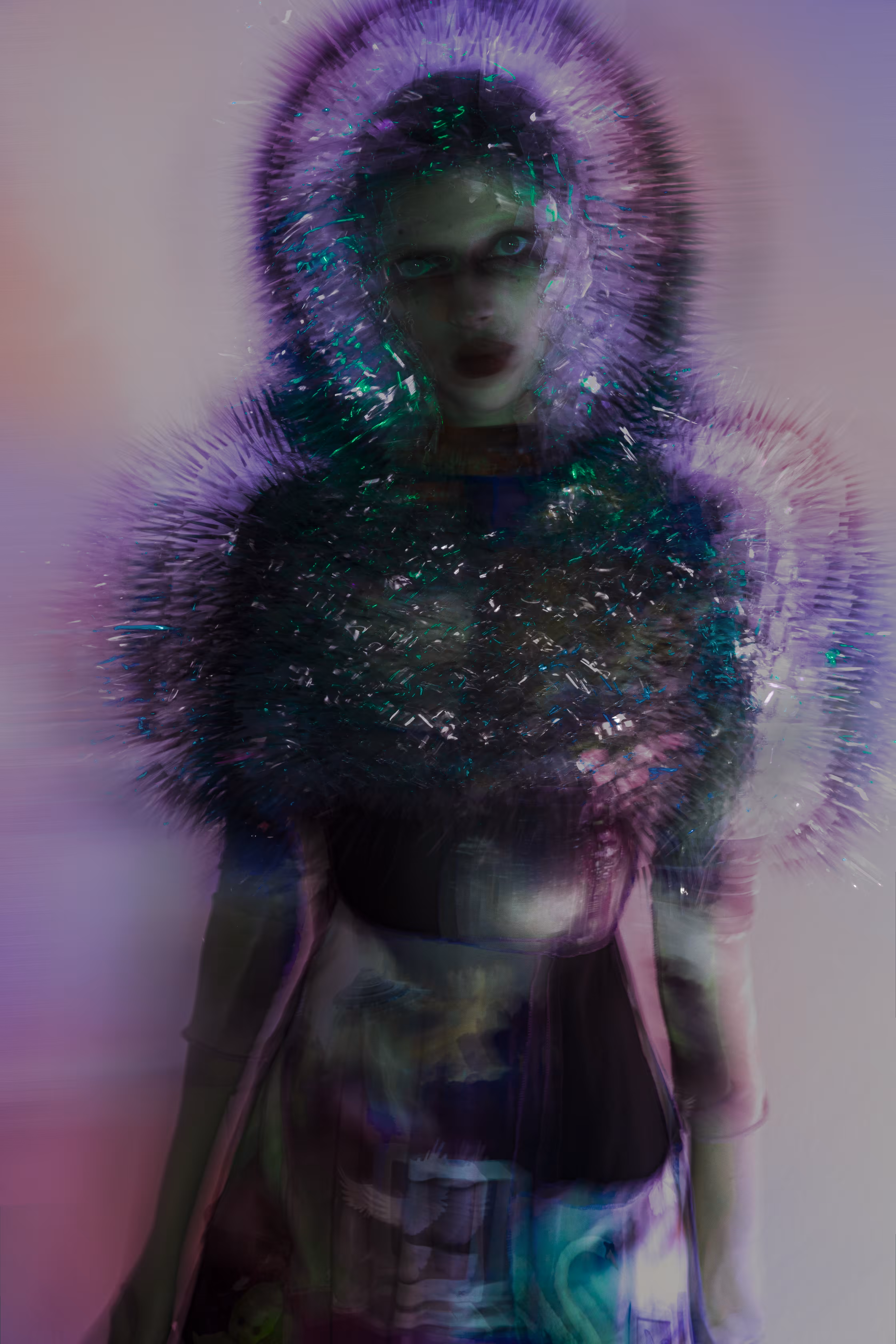 hiii a̴̡̺̽͋͜l̵̡̟̺͛̕͘i̵͙͕̽̿͝e̴̡̪̦̽̈́͝ń̴̦́͒͜ 