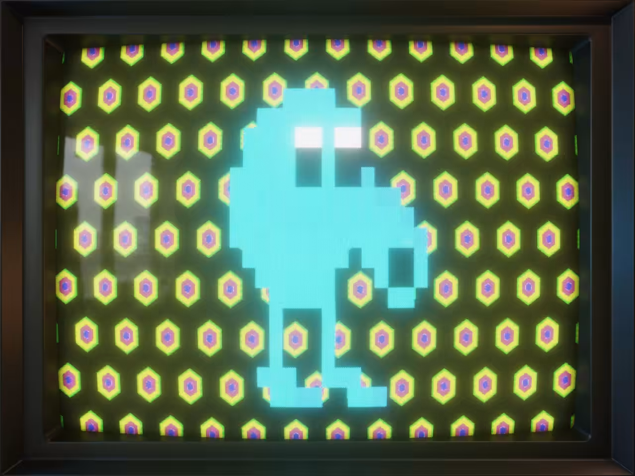@!#?@! (Neon)