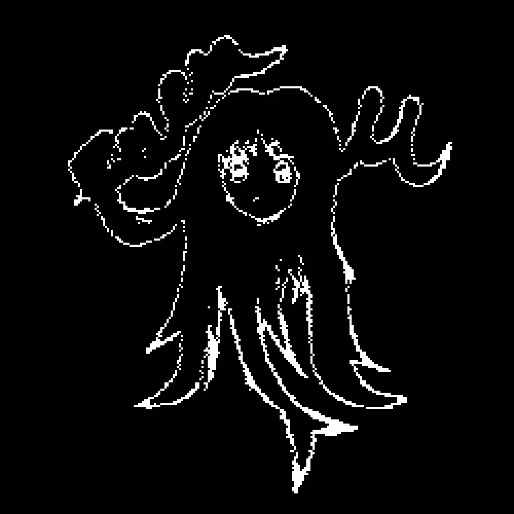 *🌑:u˖