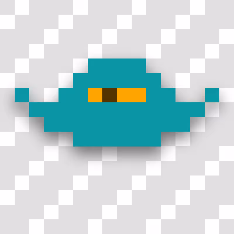 fx-invaders #964