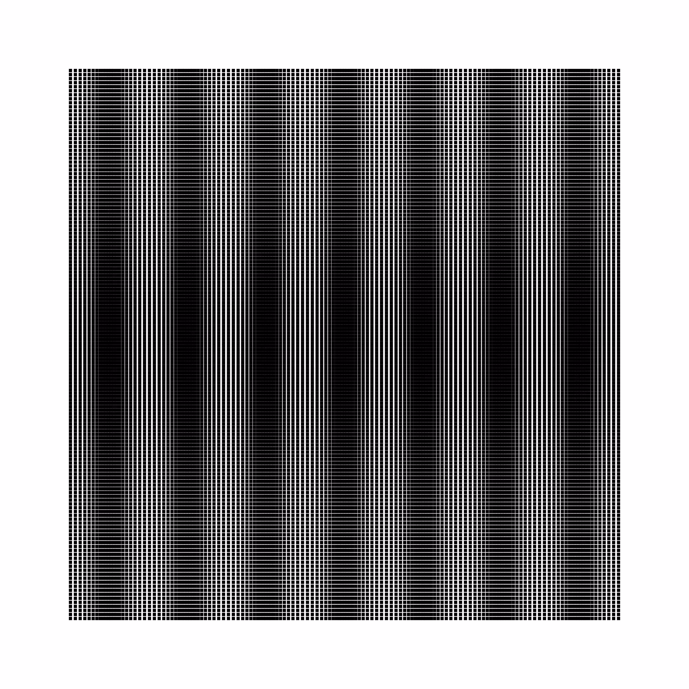 QWERTY #298