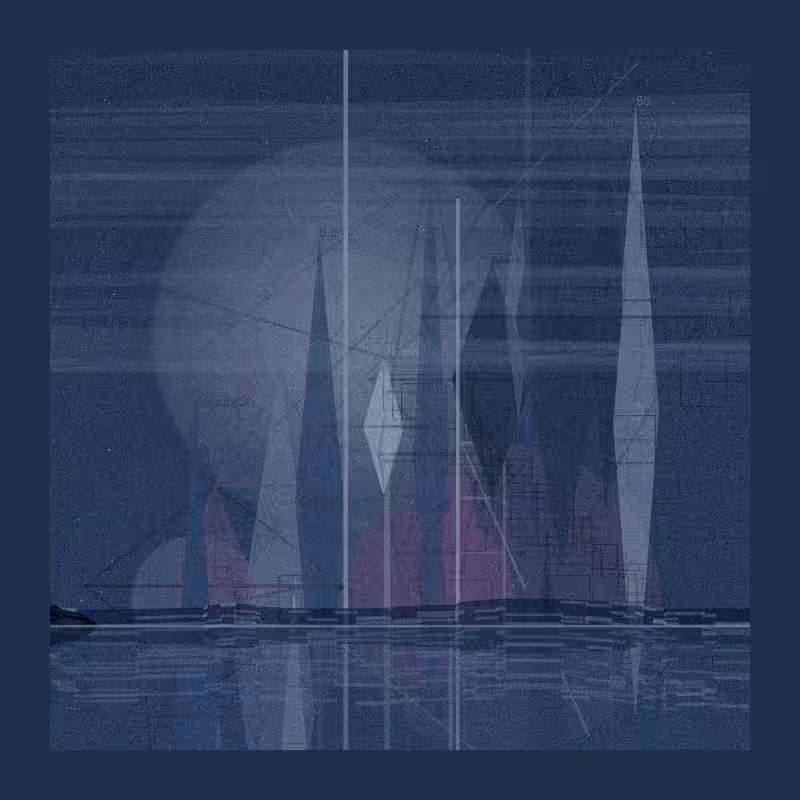 SENTINELS #42