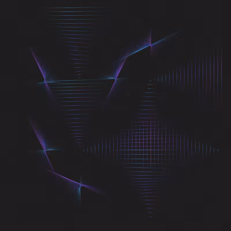Another iteration #23