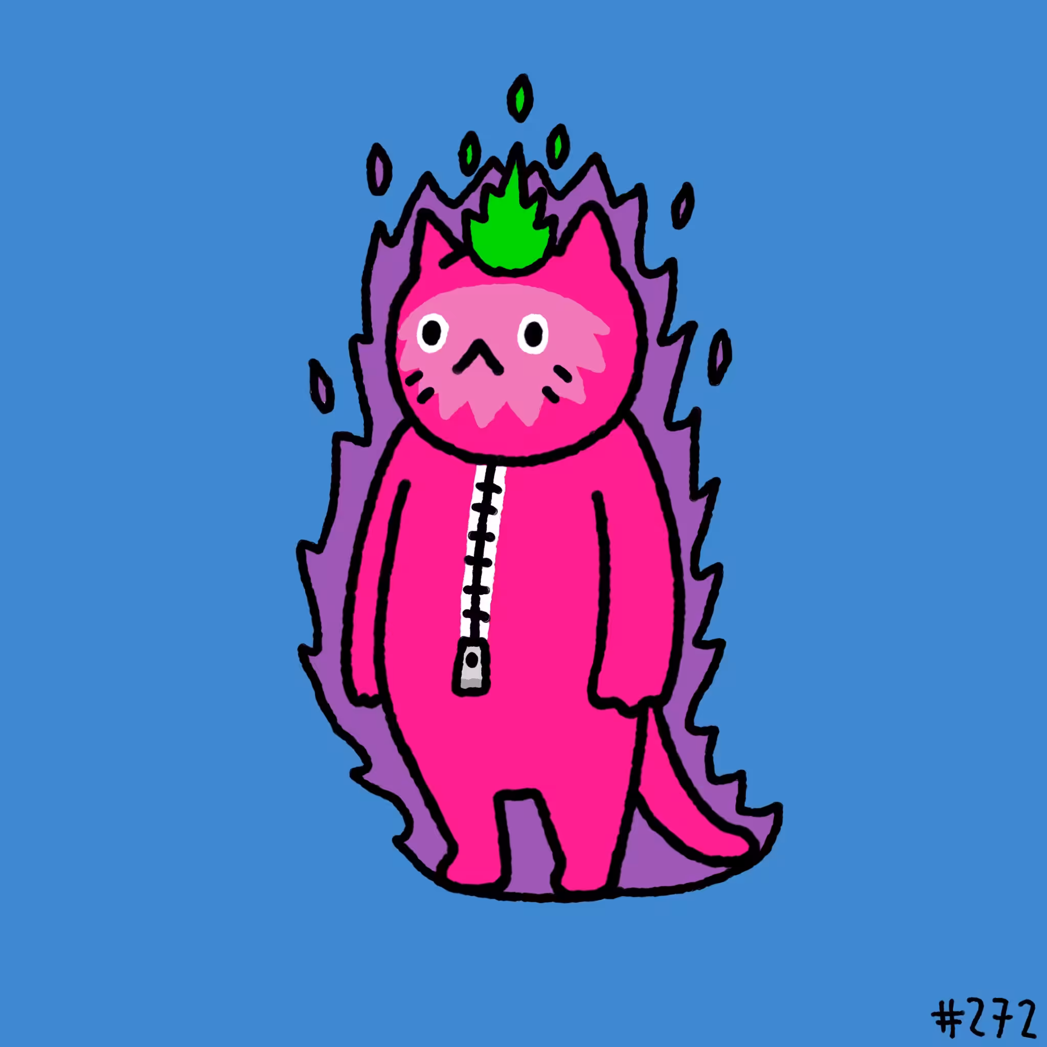 #273