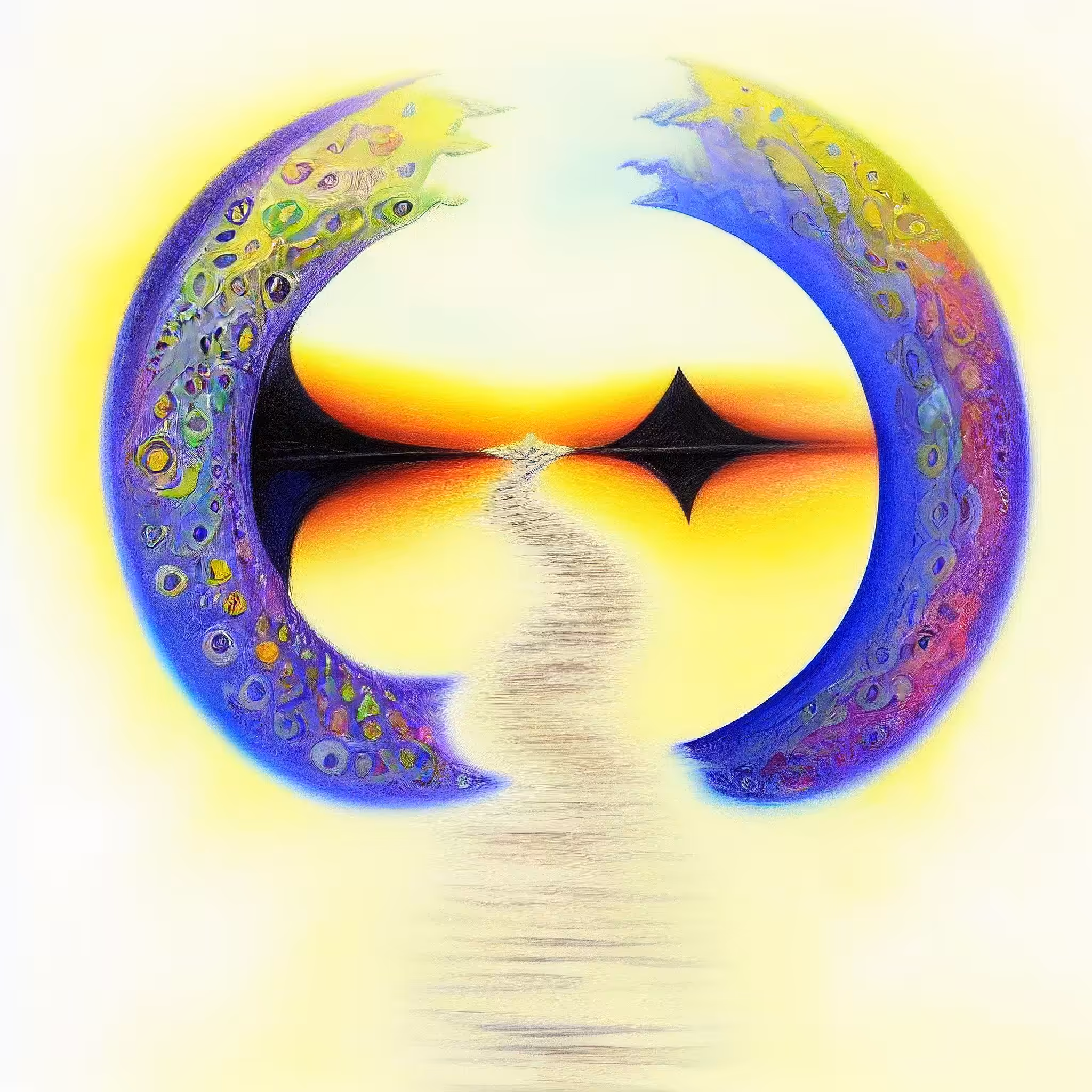 The Path to Freedom #188