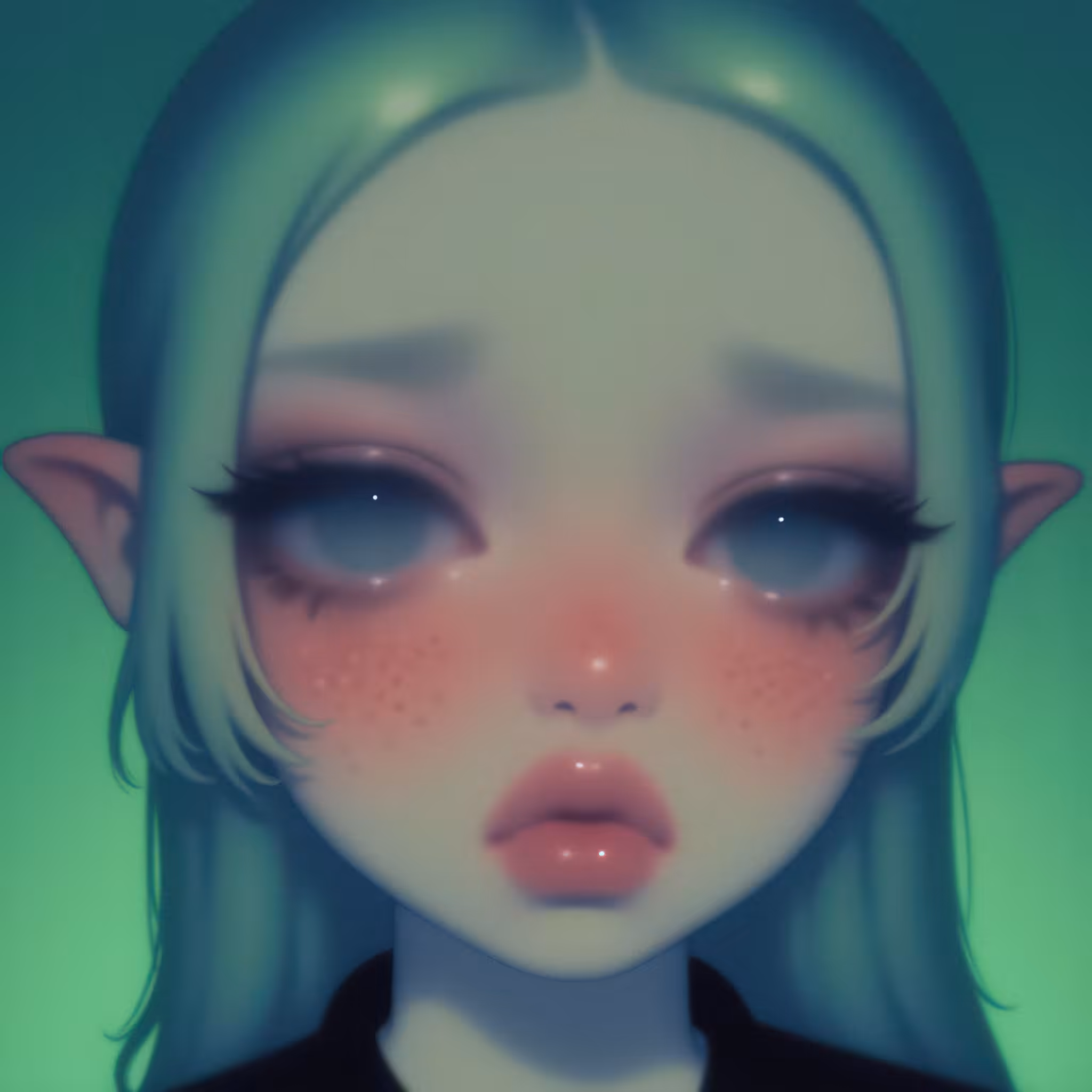 Jórgína