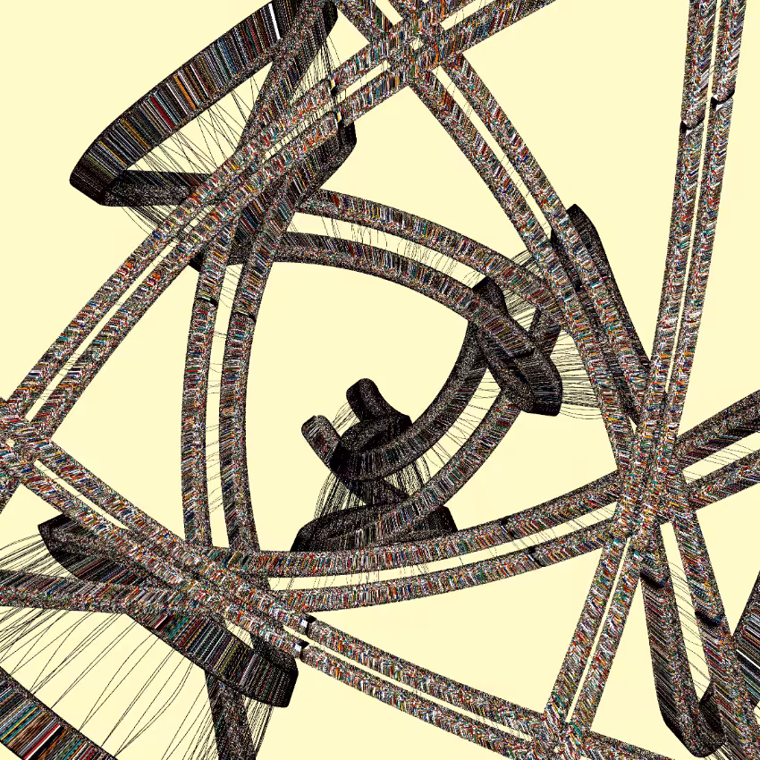 (Rect)ified Algo #2