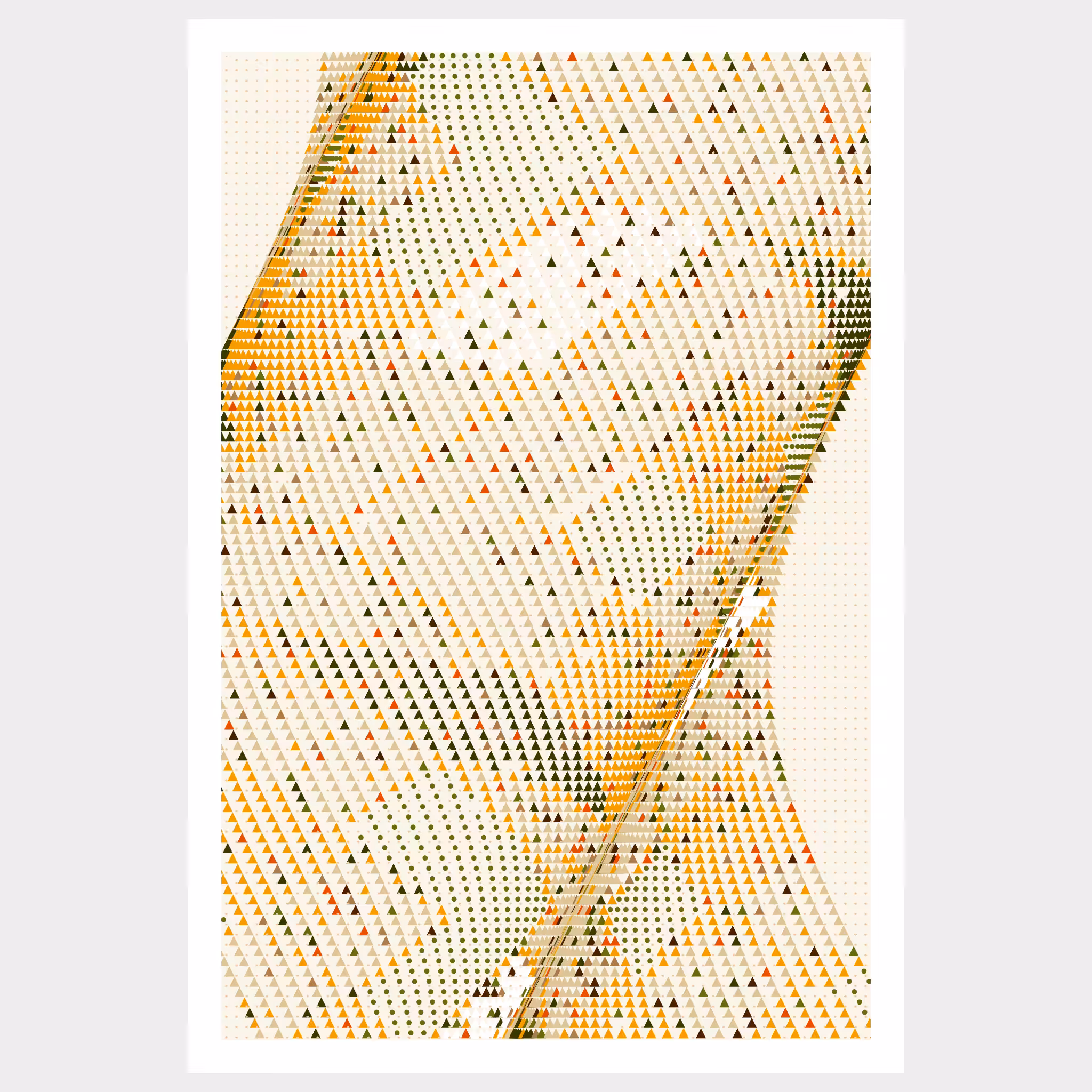 #94