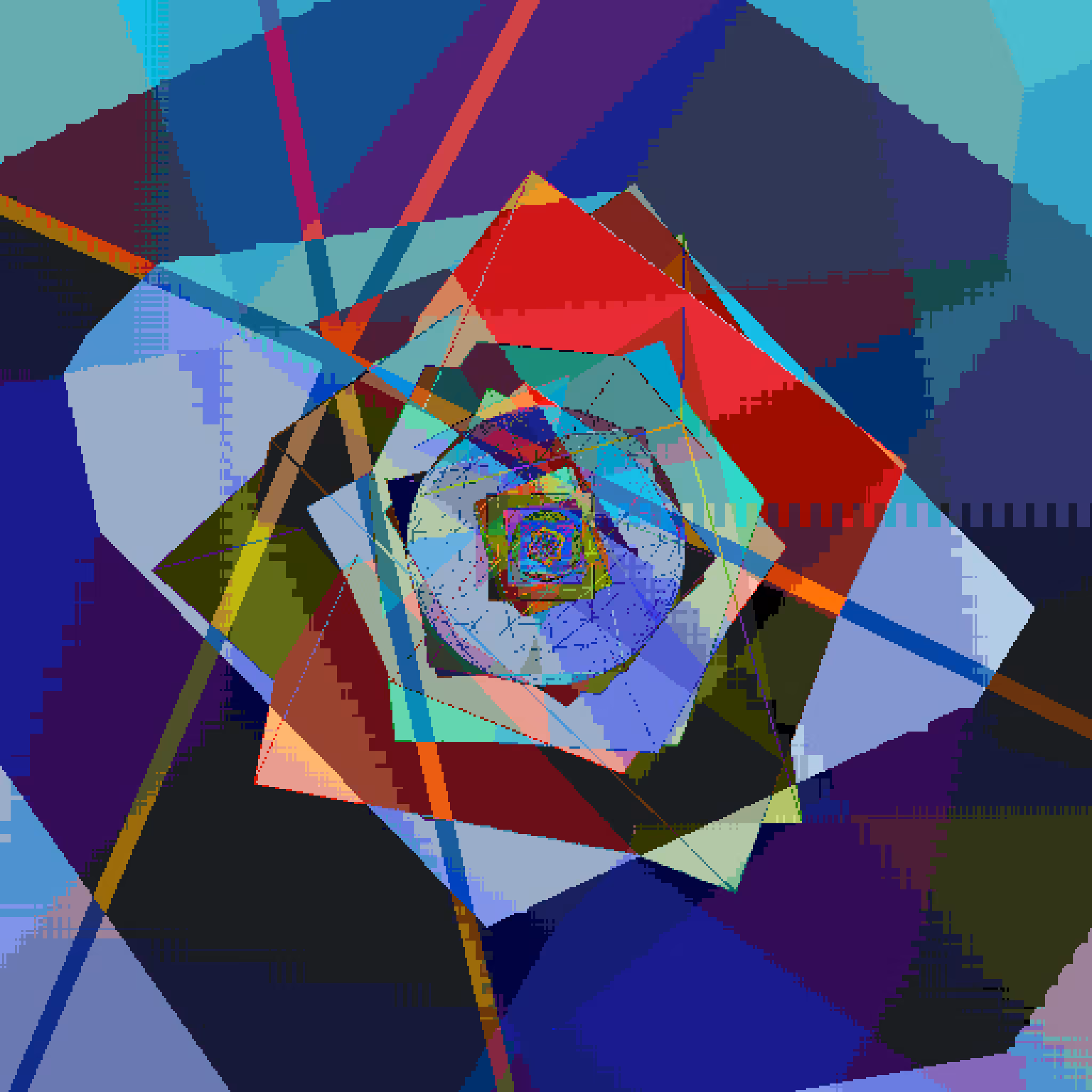 Voidroses [B-Side] #7